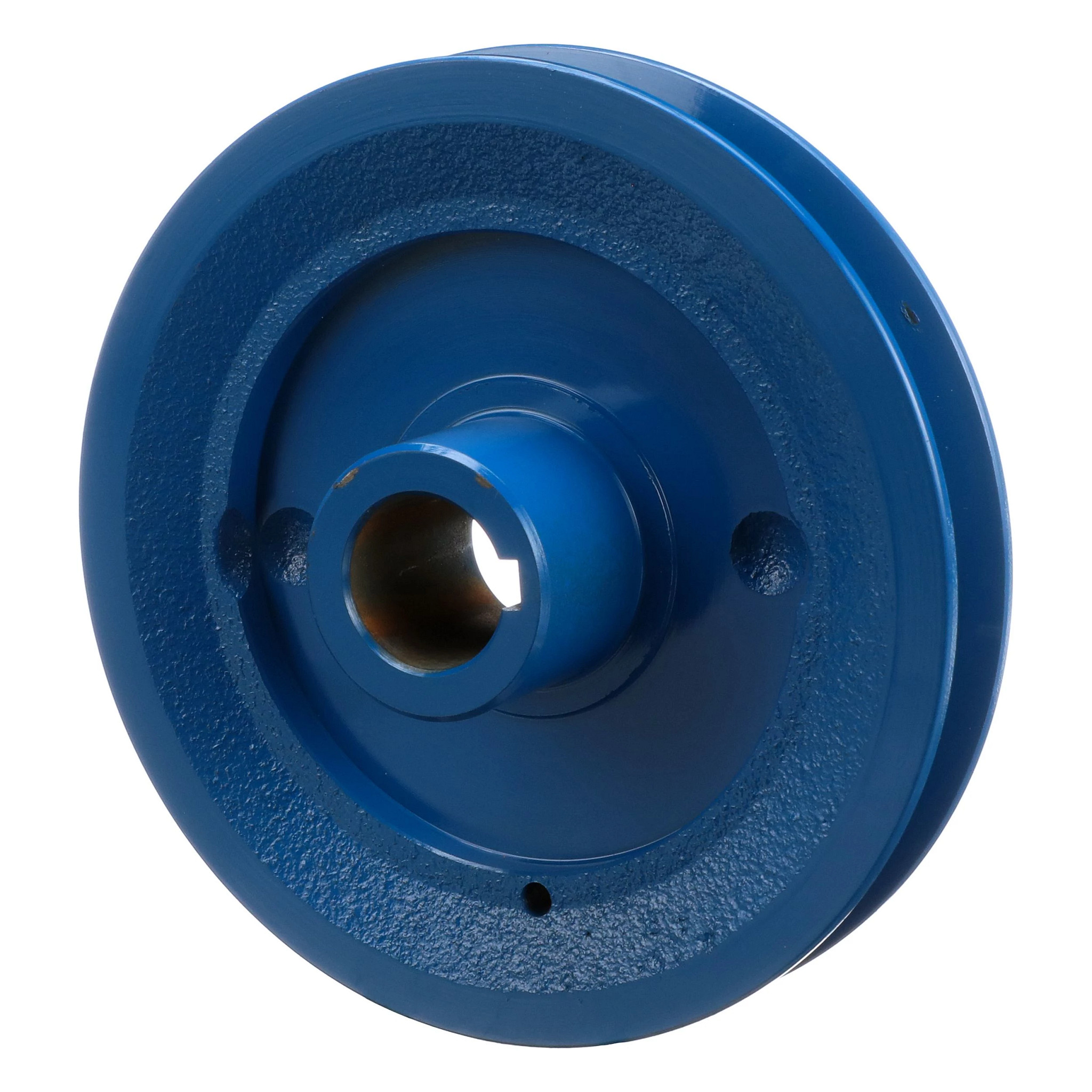 Belts, Blades & Pulleys, 60'' | New Holland Agriculture | MyCNH US Store