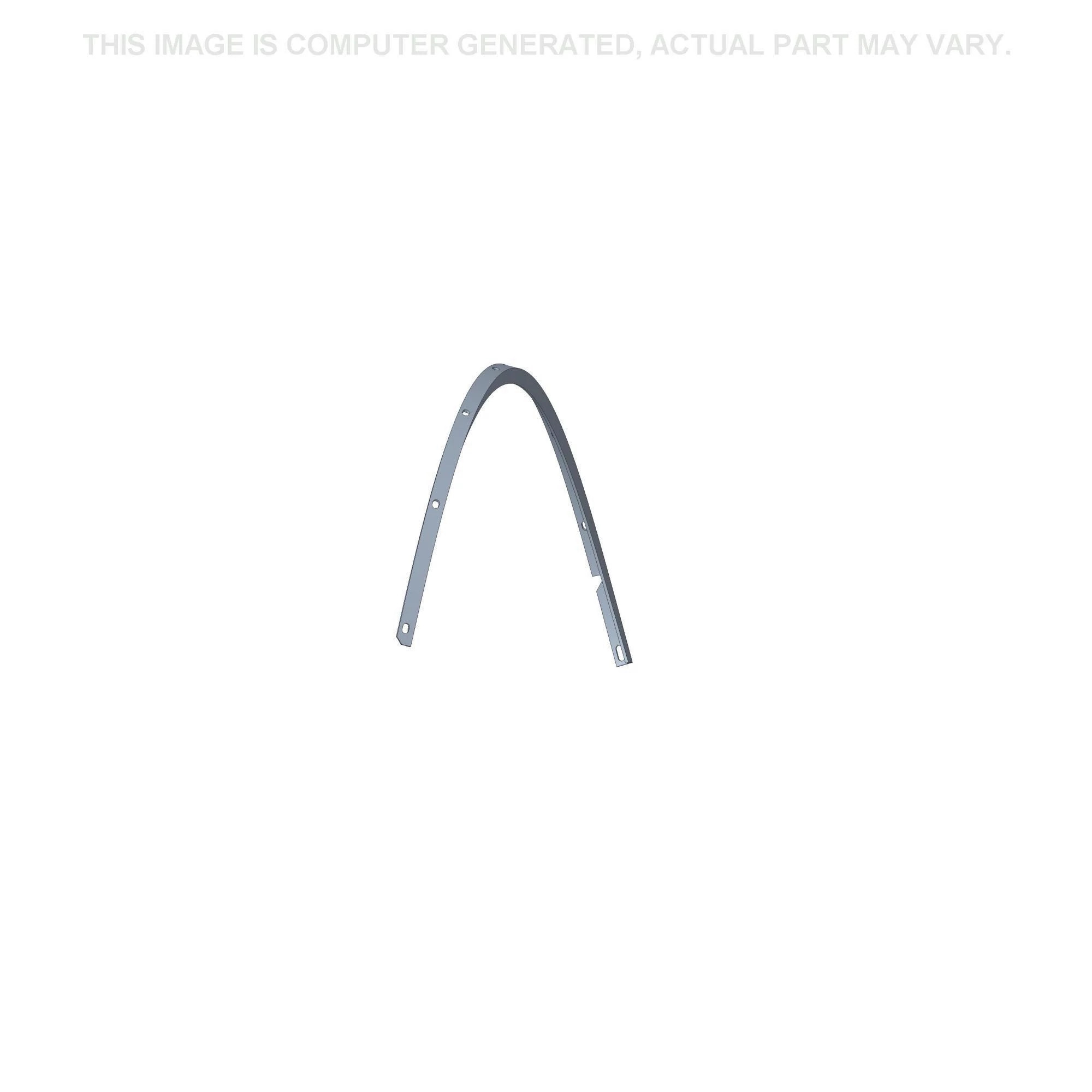 REFORÇO | CASECE | EU | NL