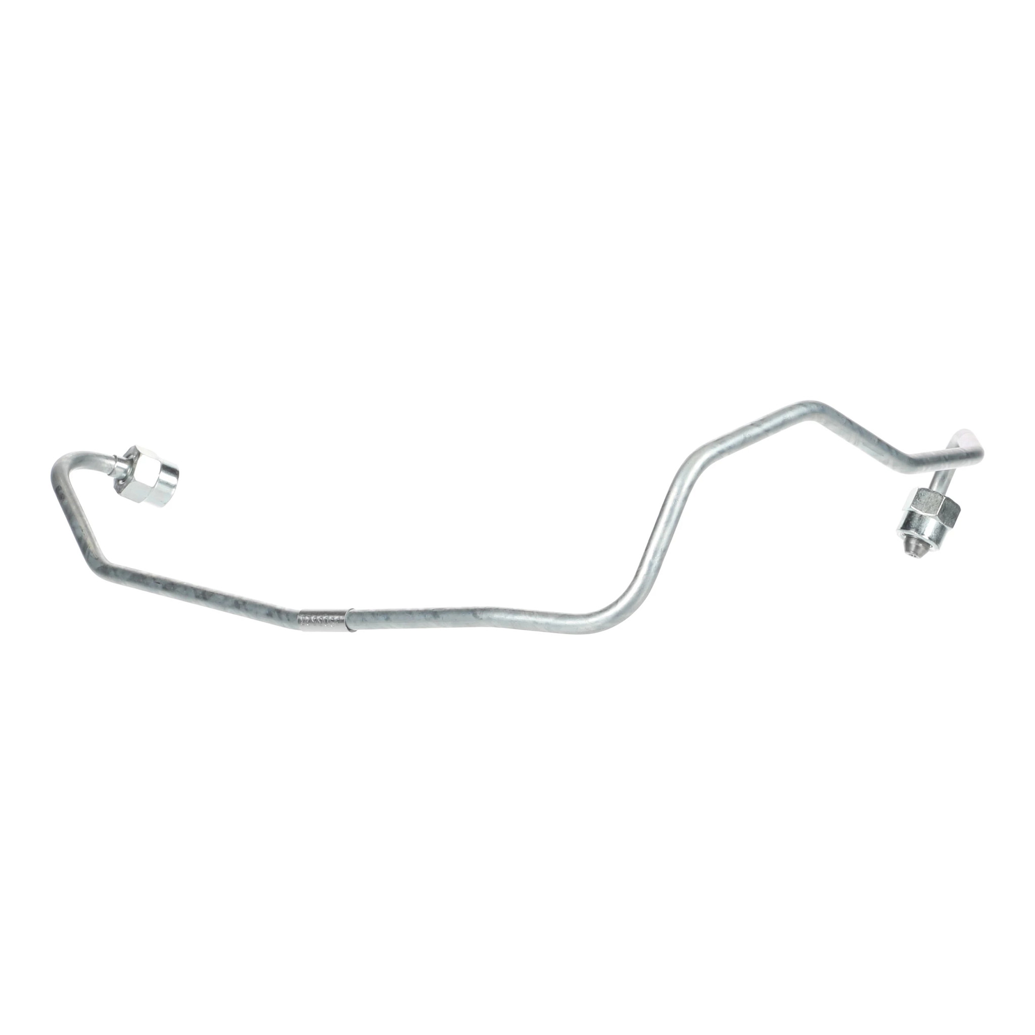 FUEL TUBE | NEWHOLLANDCE | US | EN