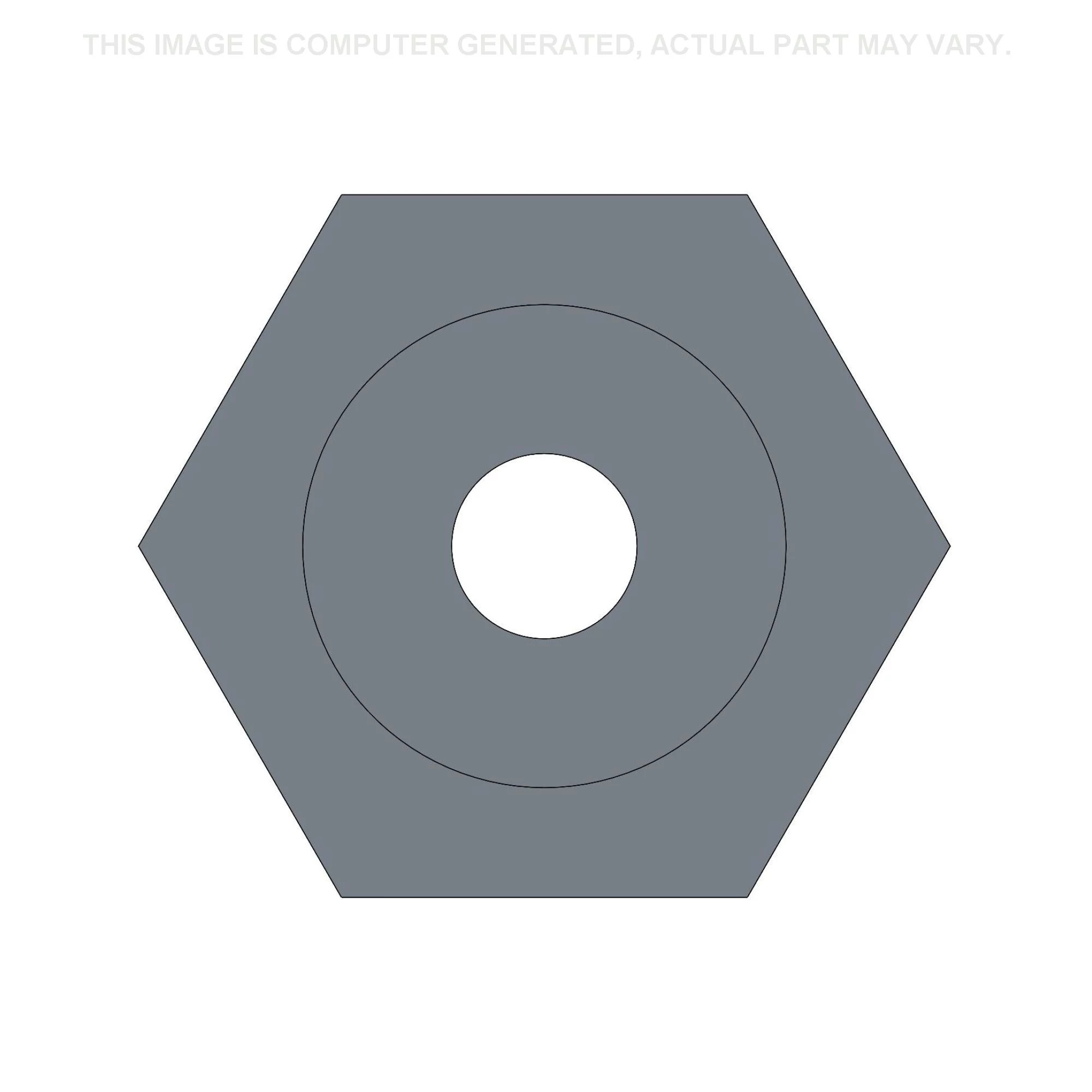 HYD CONNECTOR | FLEXICOIL | US | EN