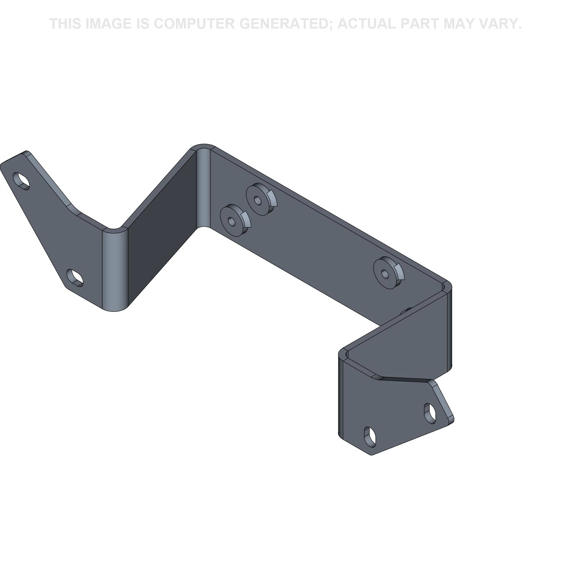 Support | CASECE | US | EN