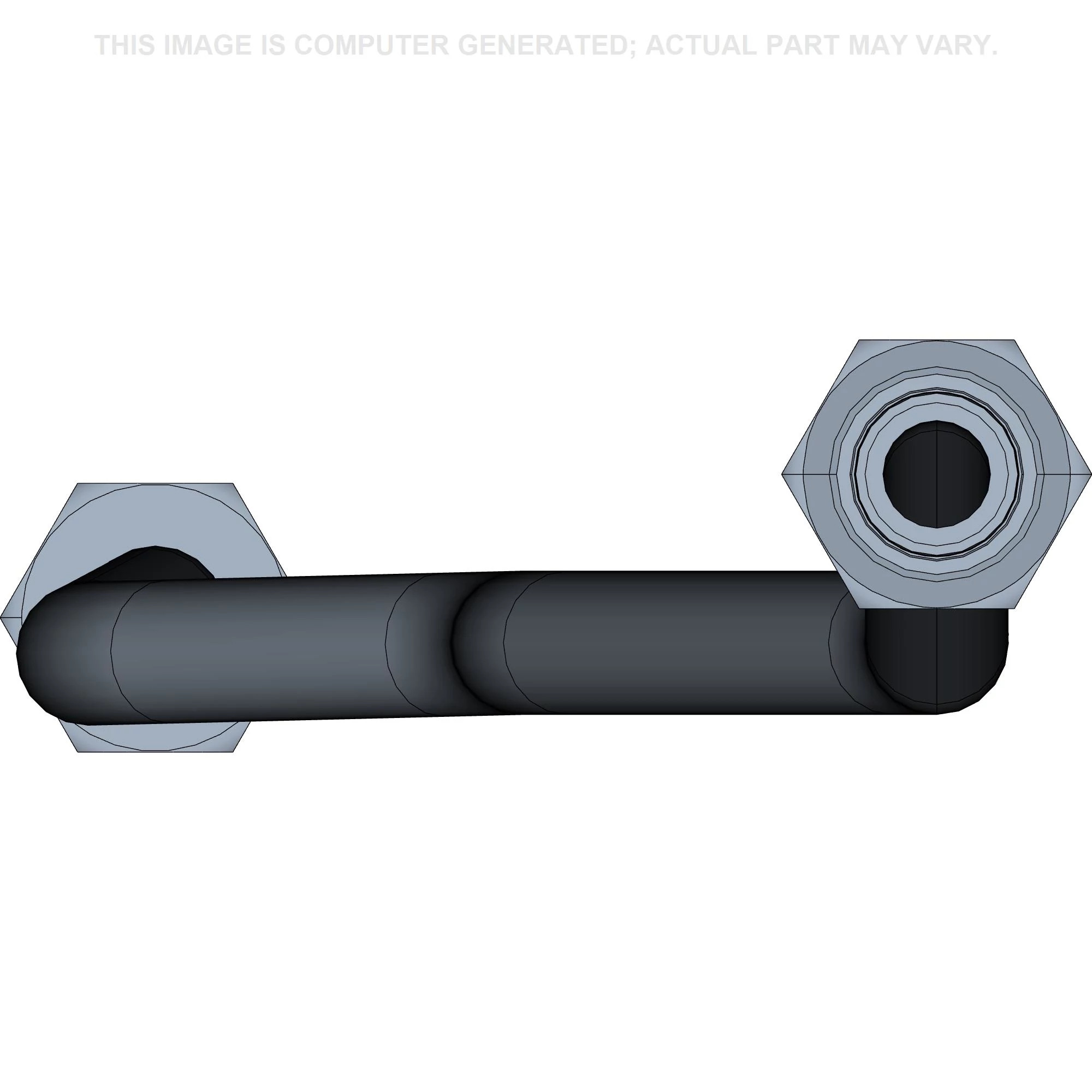 PIPE | NEWHOLLANDCE | EU | EN