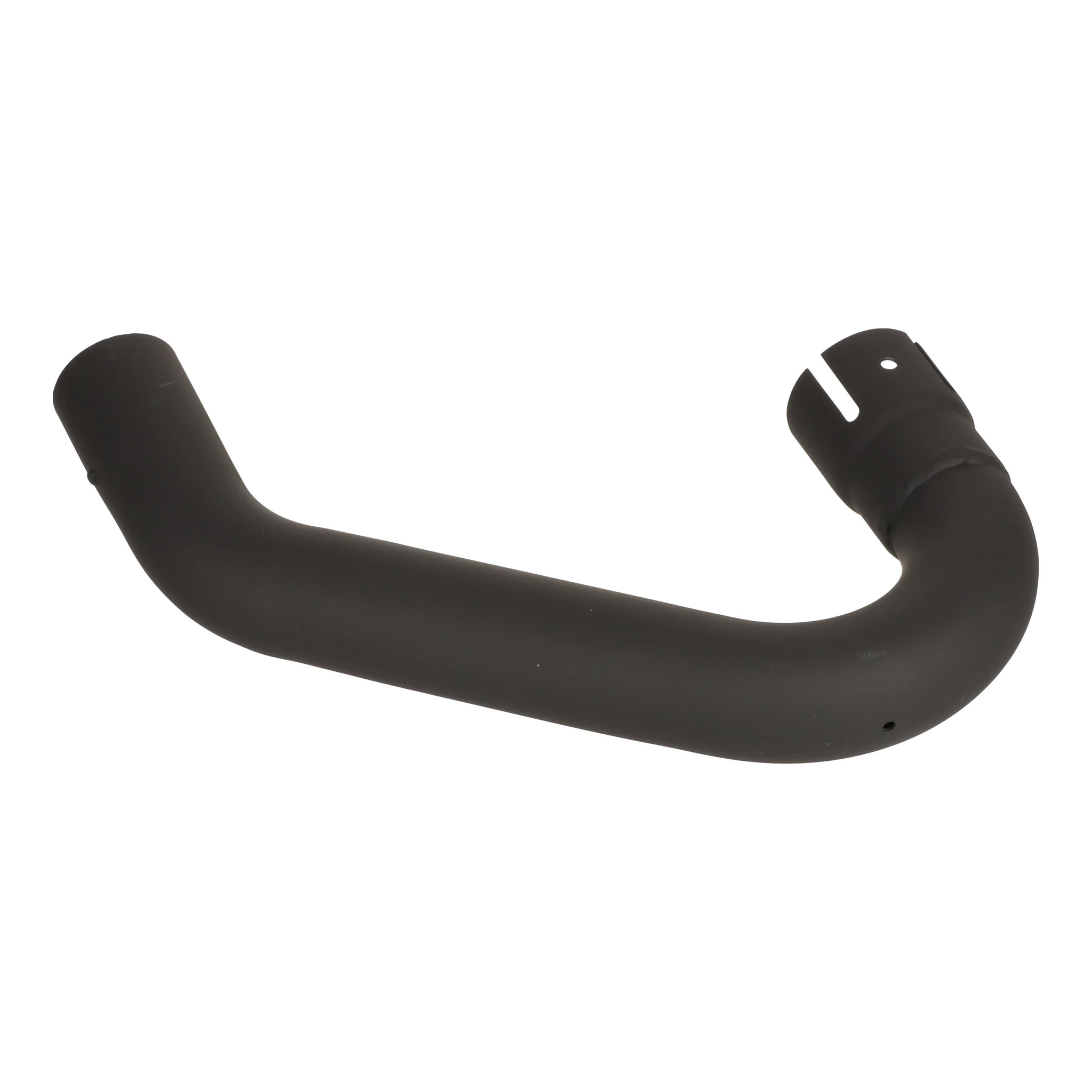 AUSPUFFROHR | NEWHOLLANDAG | DE | DE