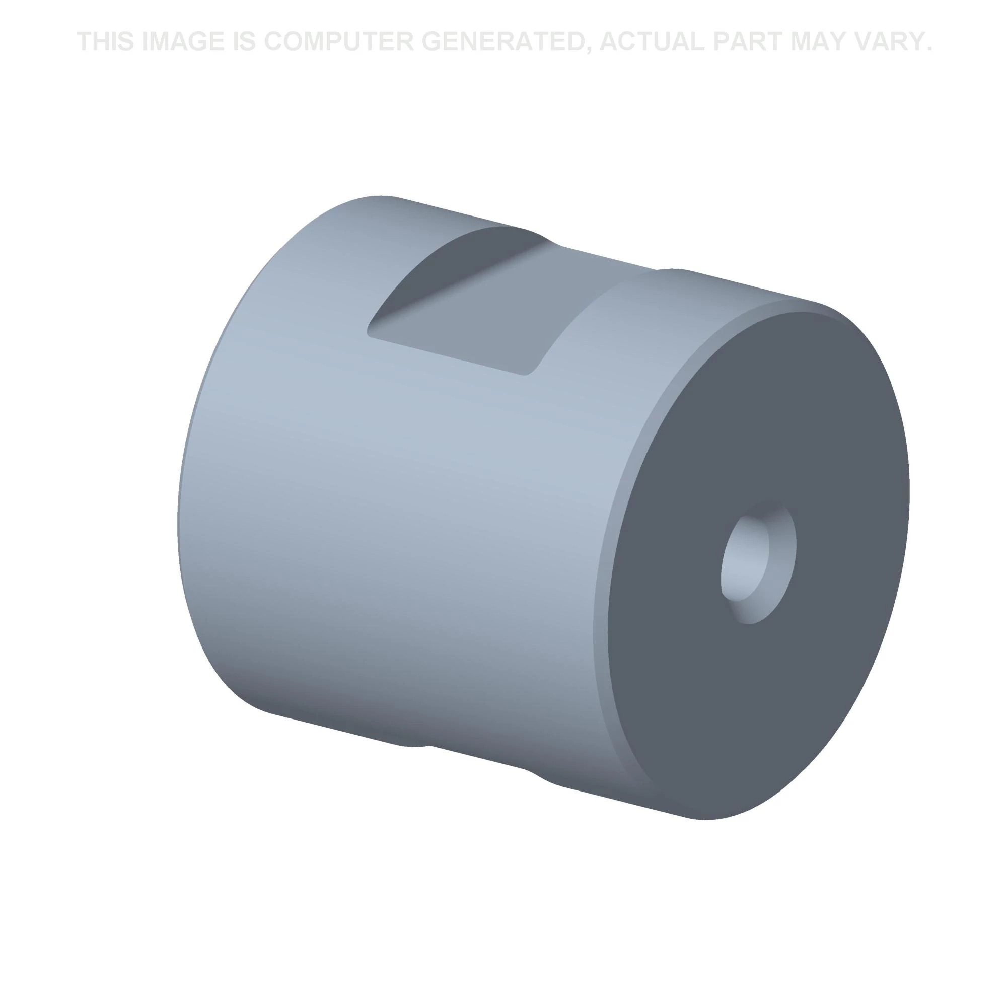 Spacer | CASECE | US | EN