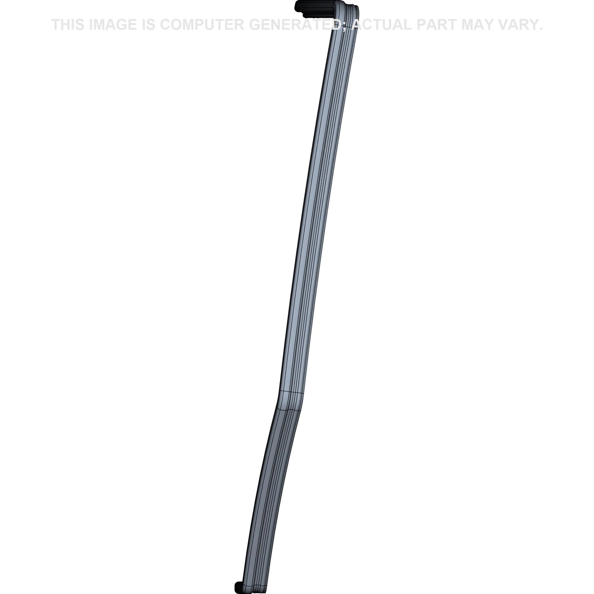 JUNTA DE GOMA | NEWHOLLANDAG | ES | ES