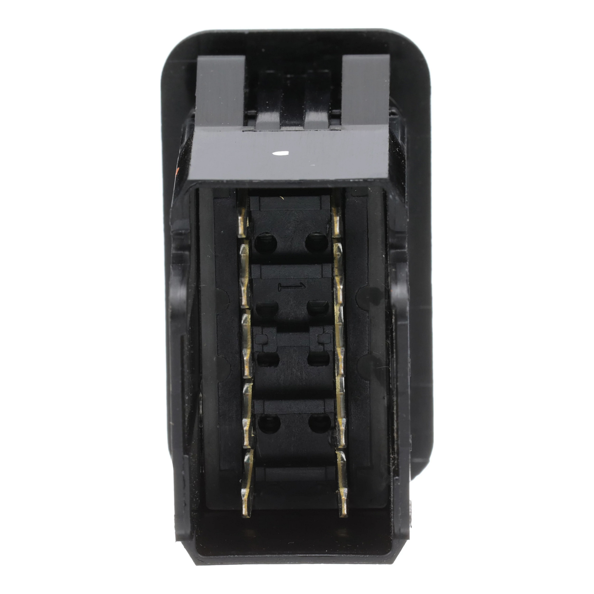 ROCKER SWITCH | NEWHOLLANDCE | AMEA | EN