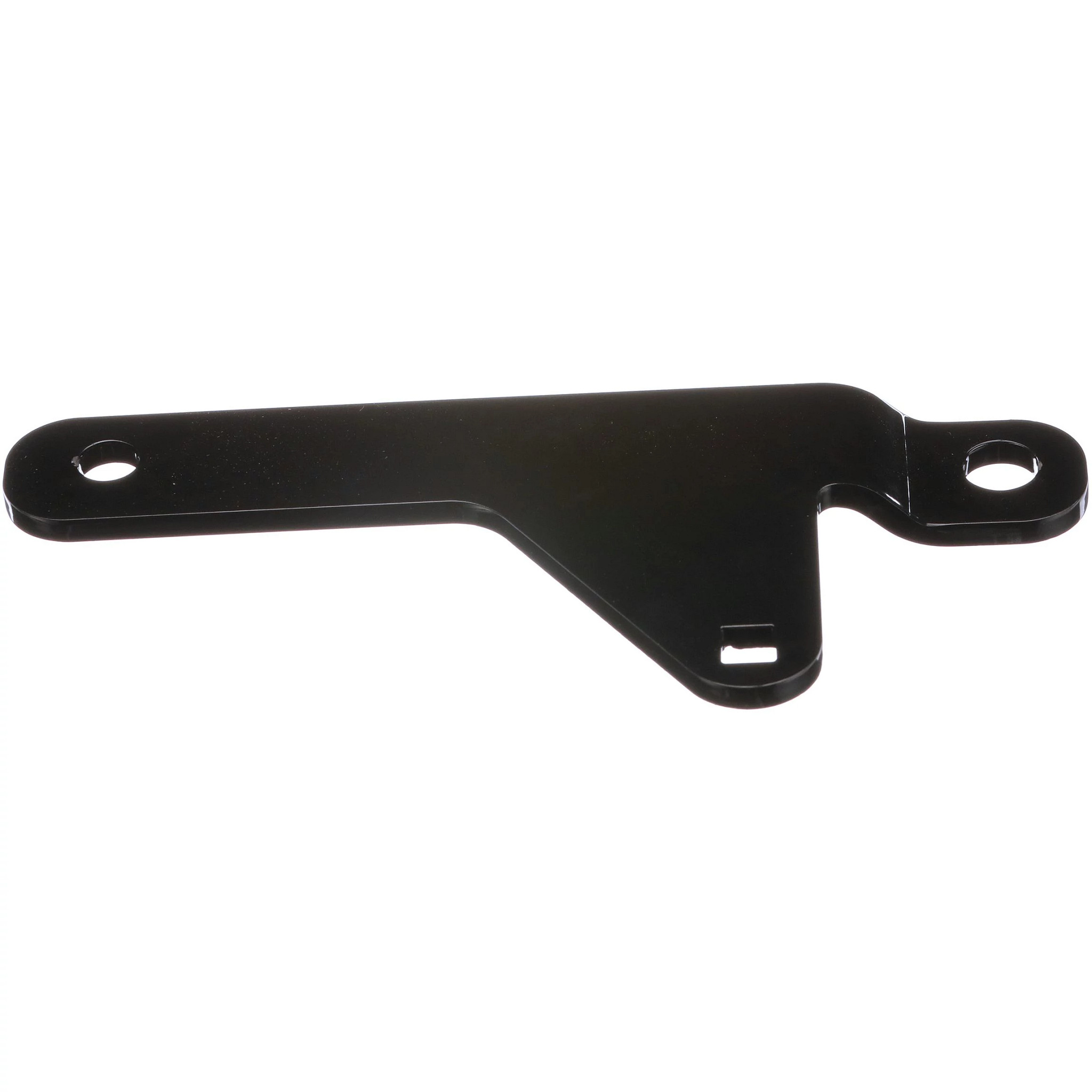 SPRING SEAT | CASECE | US | EN