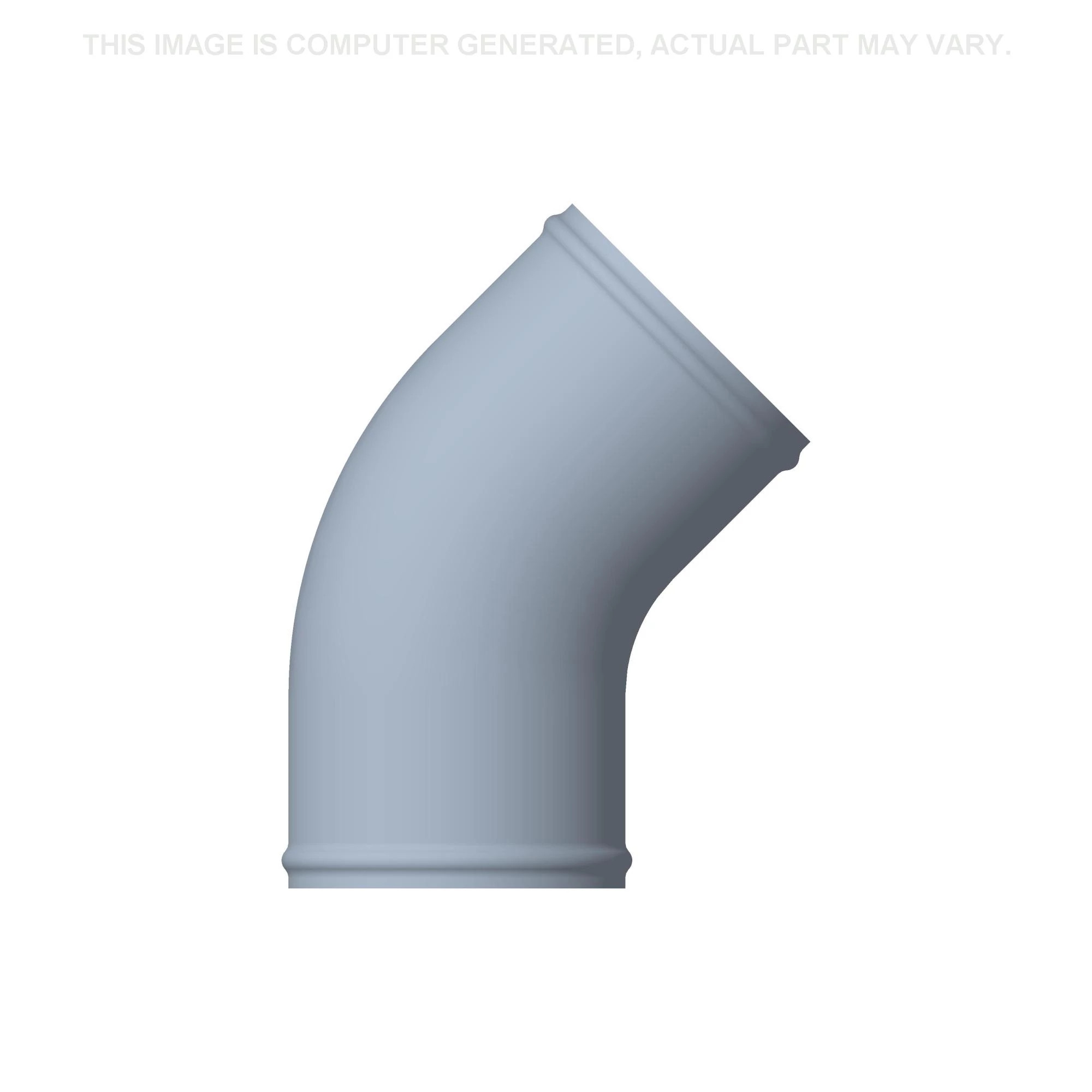 TUBE | CASECE | CA | EN