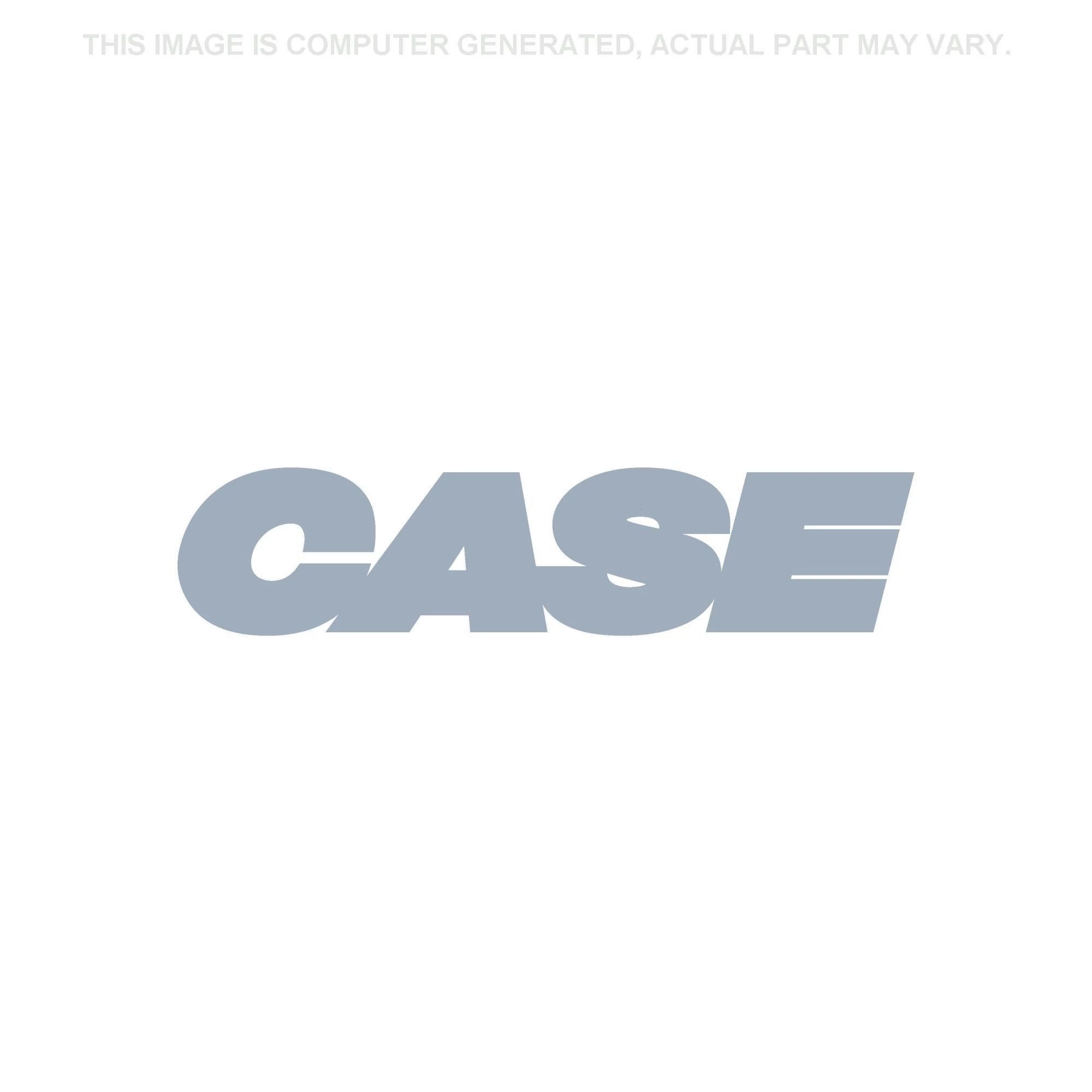 DECAL | CASECE | CA | EN