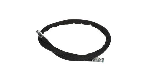 HYDRAULIC HOSE | CASECE | CA | EN