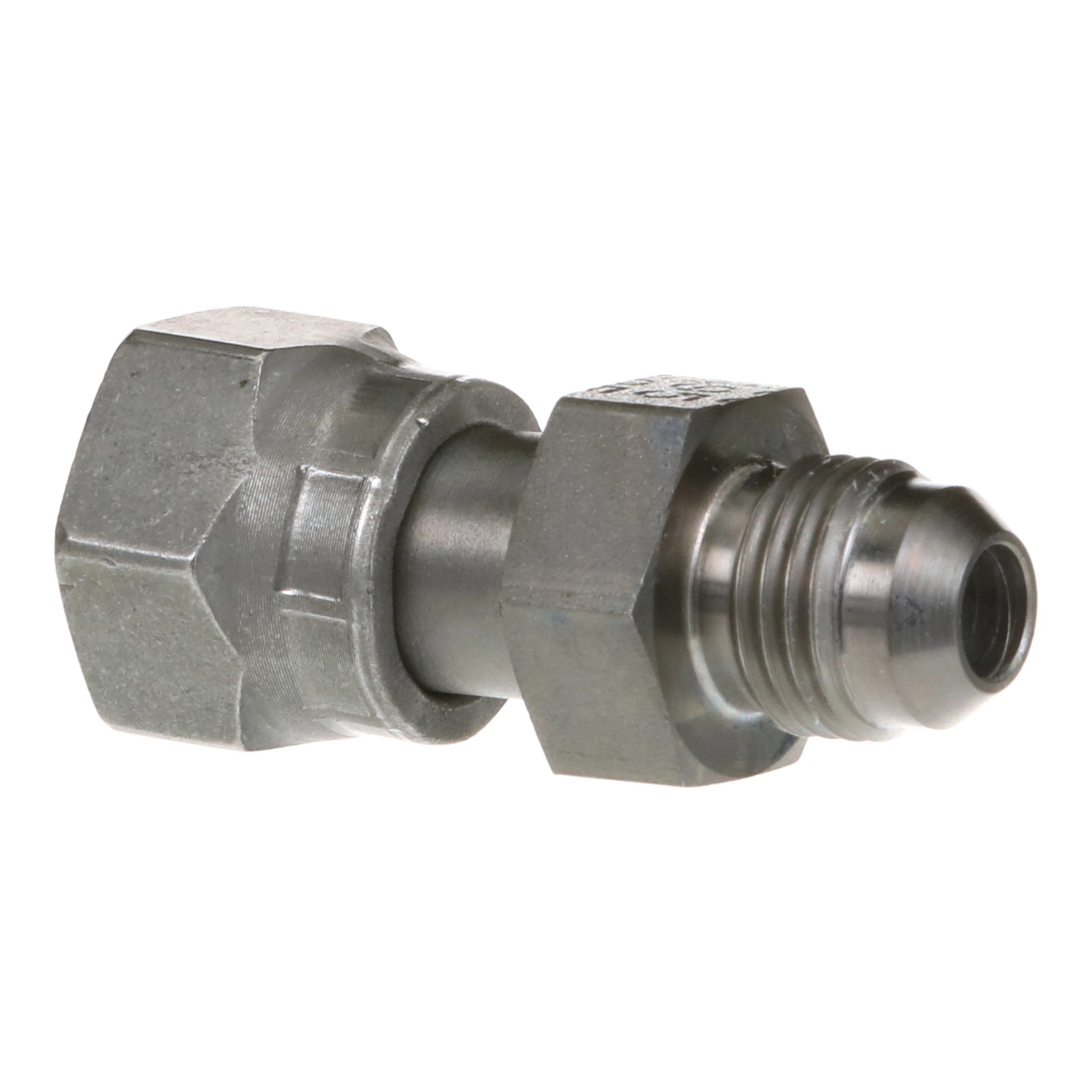 ADAPTATEUR | CASEIH | CA | EN