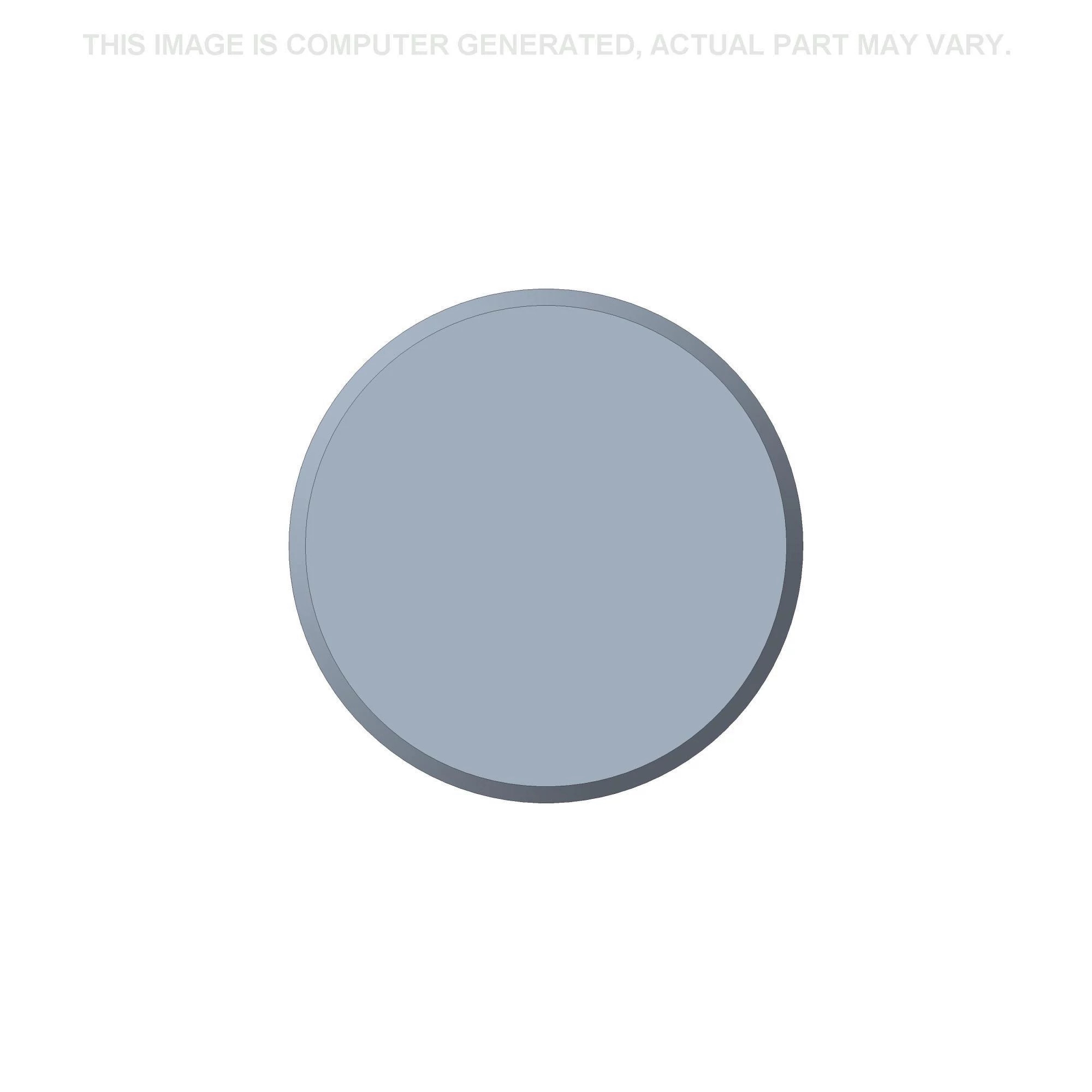 PIN | CASECE | EU | EN