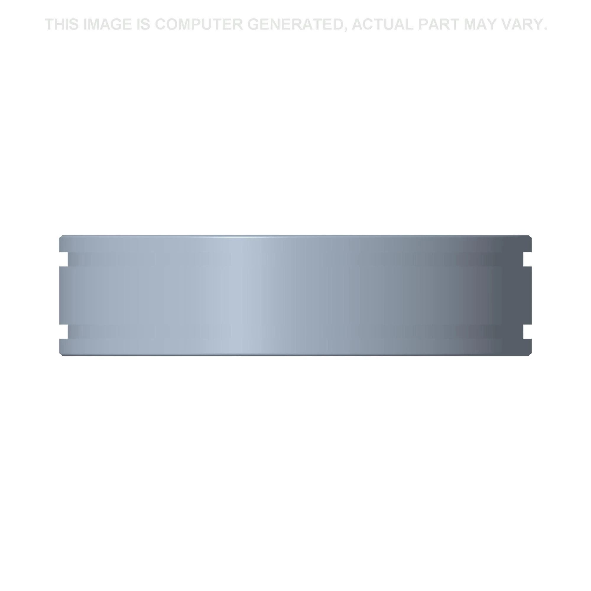 ROLAMENTO ESFÉRICO | NEWHOLLANDAG | EU | FR