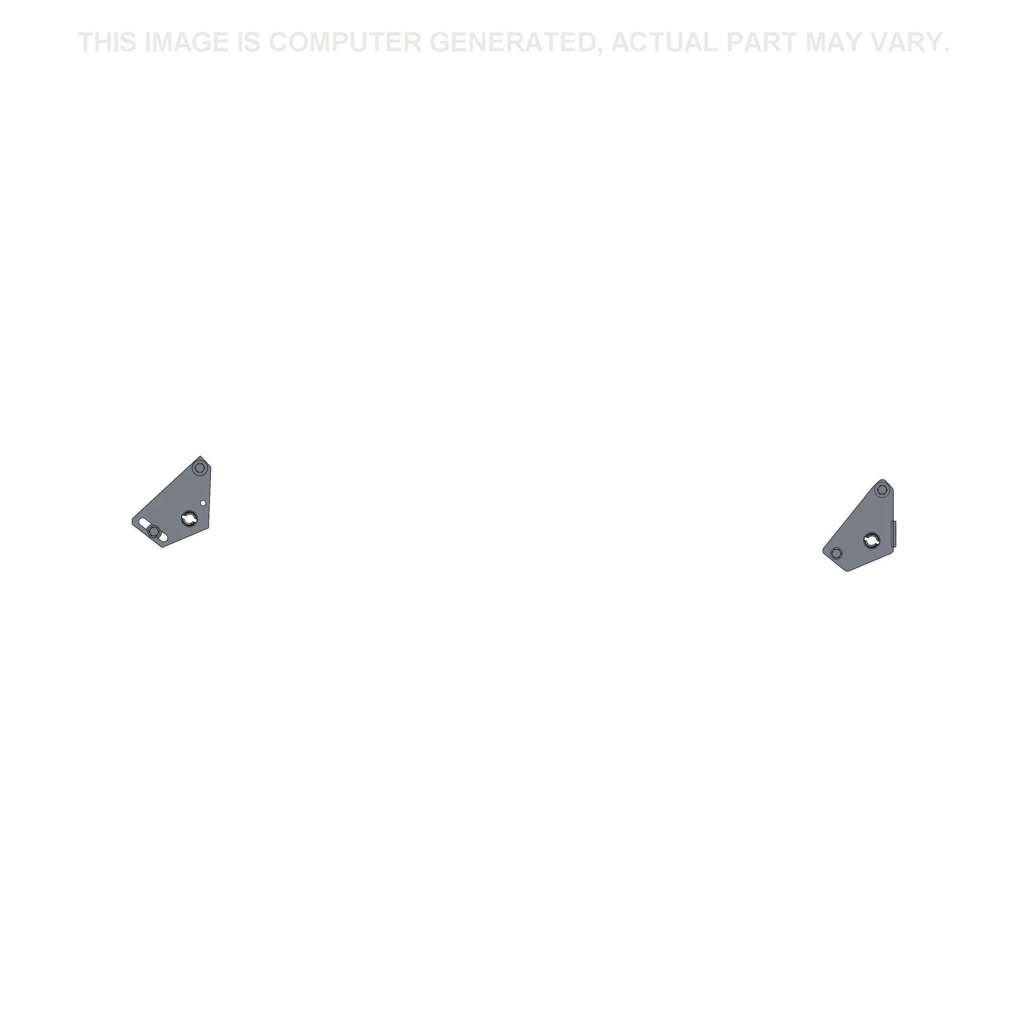 CRIVELLO REGOLABILE | NEWHOLLANDAG | EU | DE