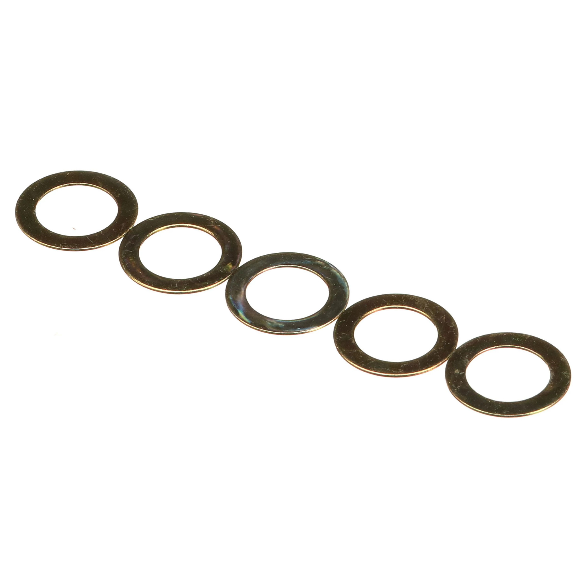 SLUITRING | CASECE | EU | RU