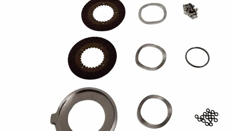 KIT | CASEIH | EU | EN