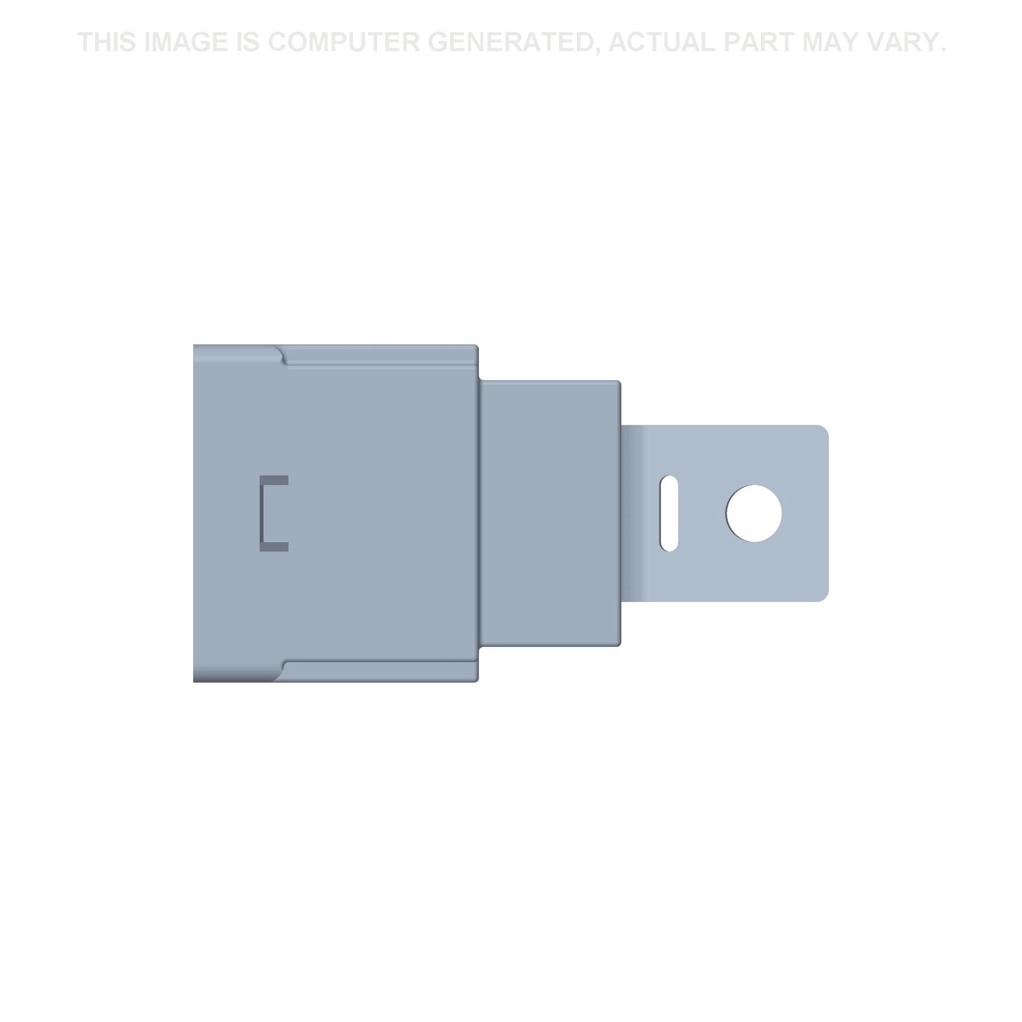 WIĄZKA ELEKTRYCZNA | CASECE | EU | PL