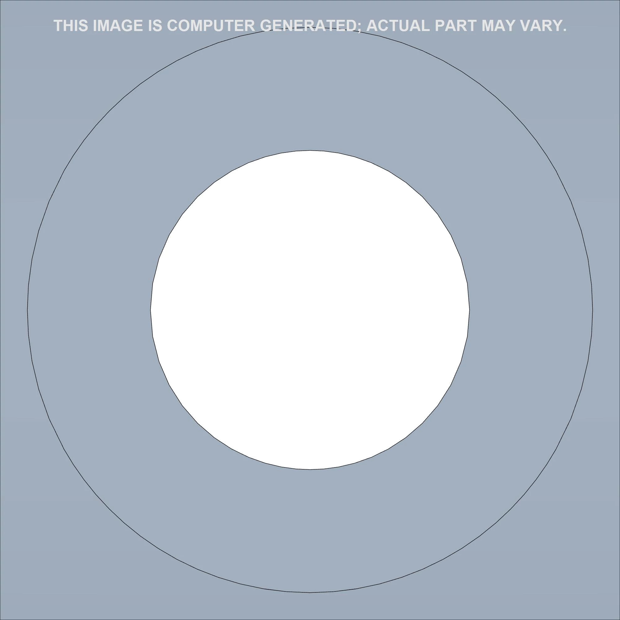 YOKE | NEWHOLLANDAG | CA | EN