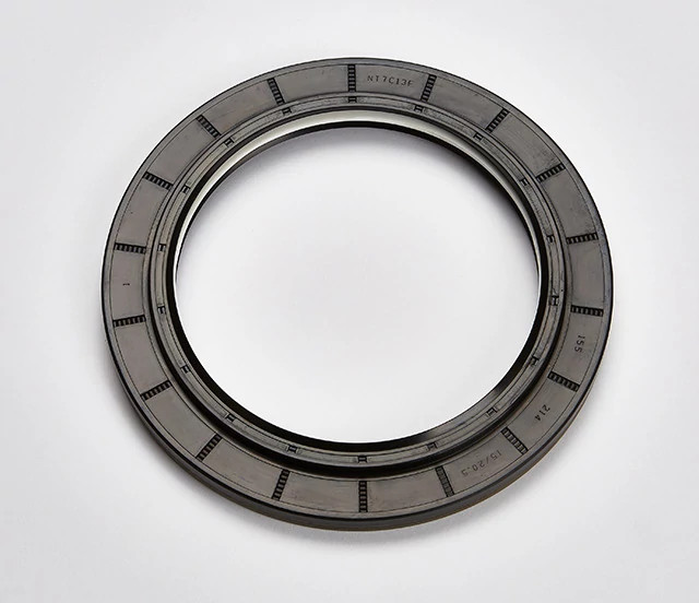 OIL SEAL | NEWHOLLANDAG | GB | EN
