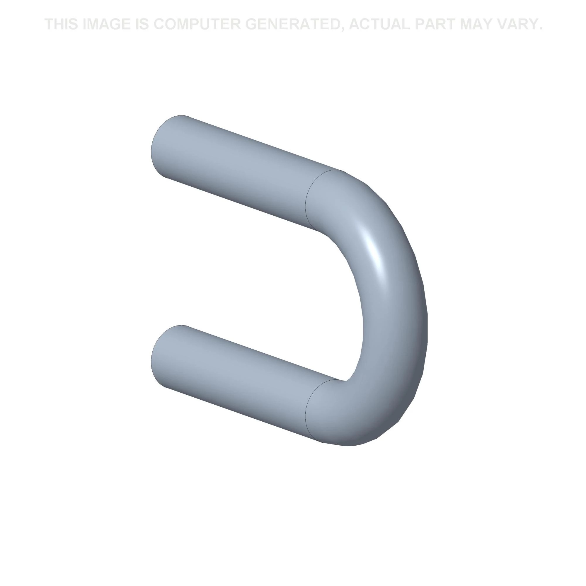 ROD | FLEXICOIL | AMEA | EN