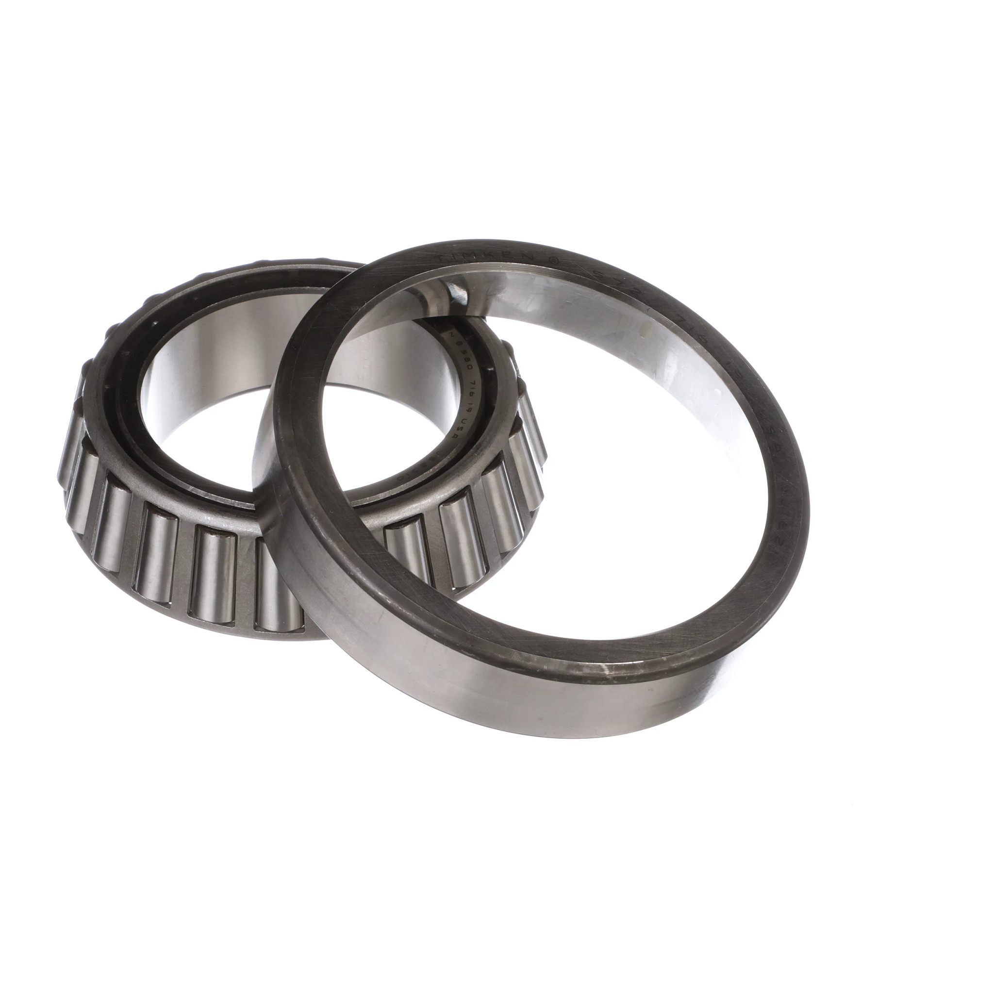 Rolamento | NEWHOLLANDAG | BR | PT