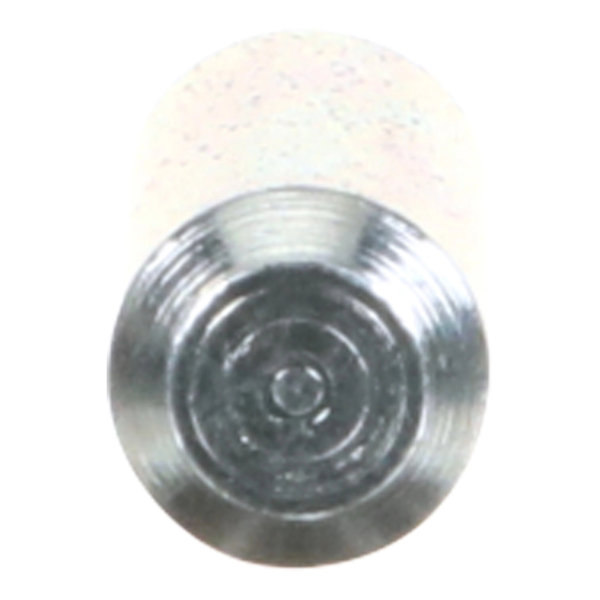 DOWEL | NEWHOLLANDCE | US | EN