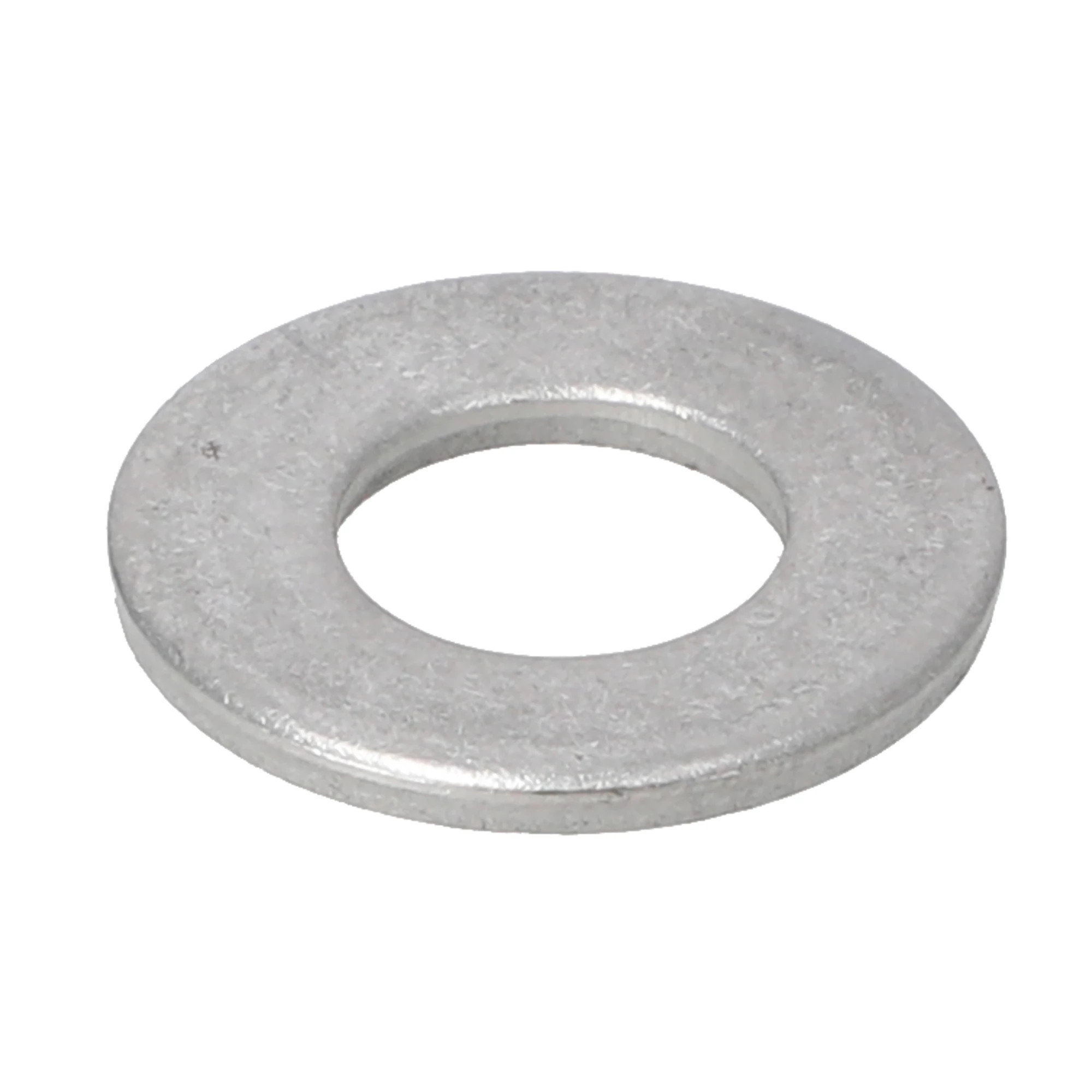Washer | CASEIH | US | EN