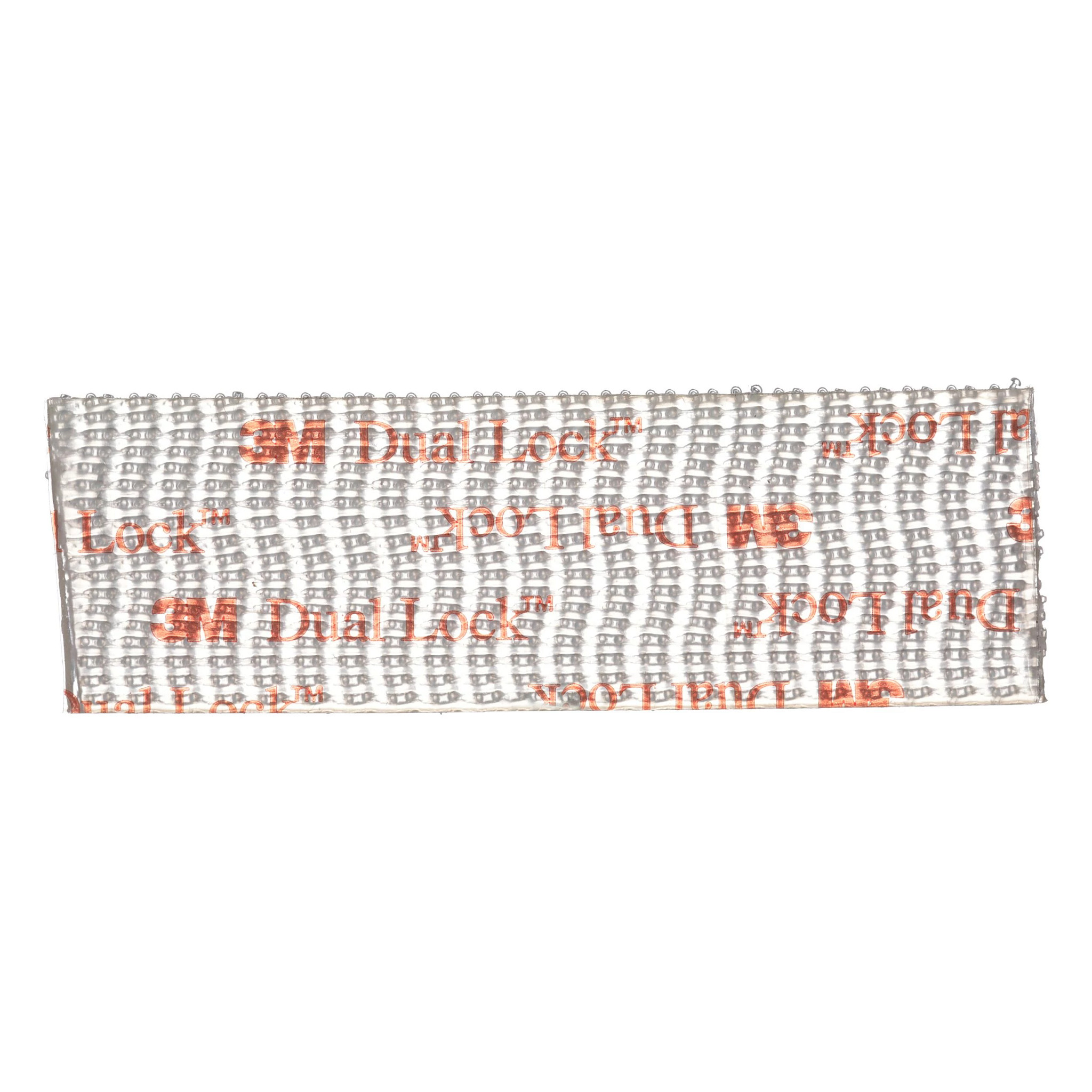 FASTENER | CASECE | SA | EN