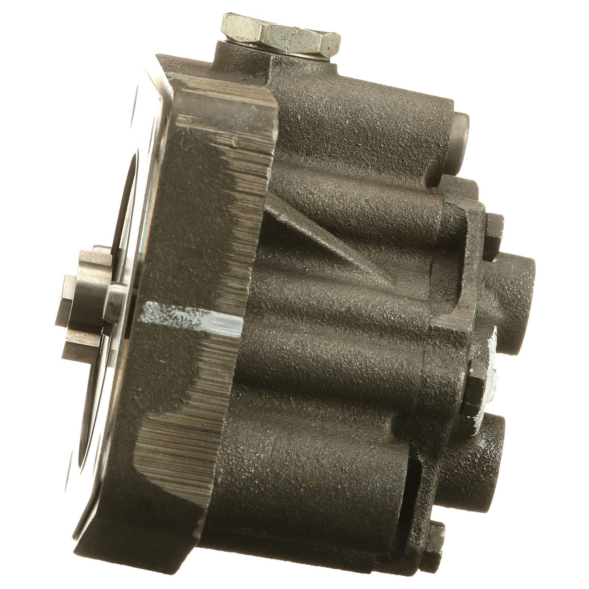 POMPE INJECTION RENO | CASECE | CA | EN