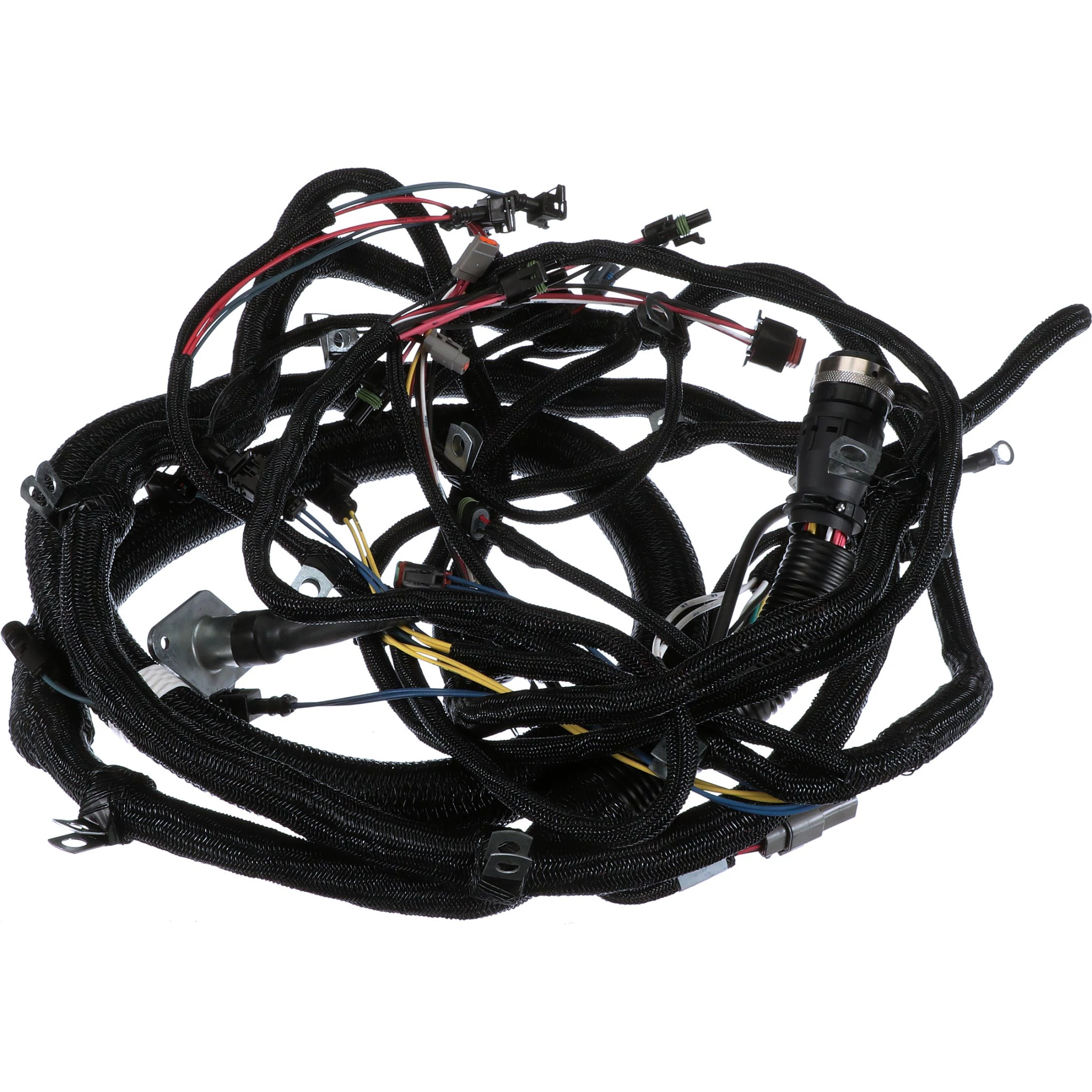 HÄRVA | NEWHOLLANDCE | EU | PL