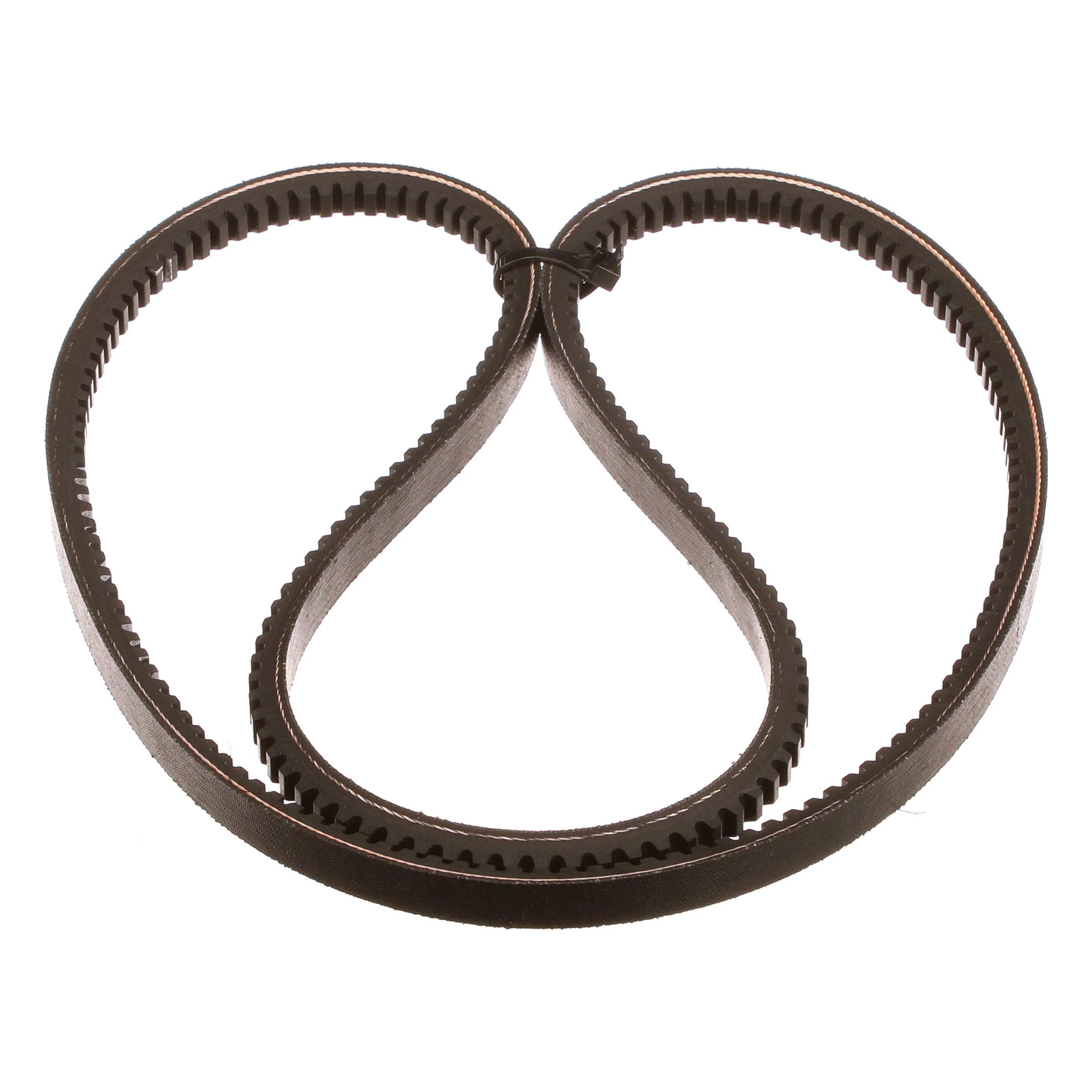 BELT | FLEXICOIL | CA | EN