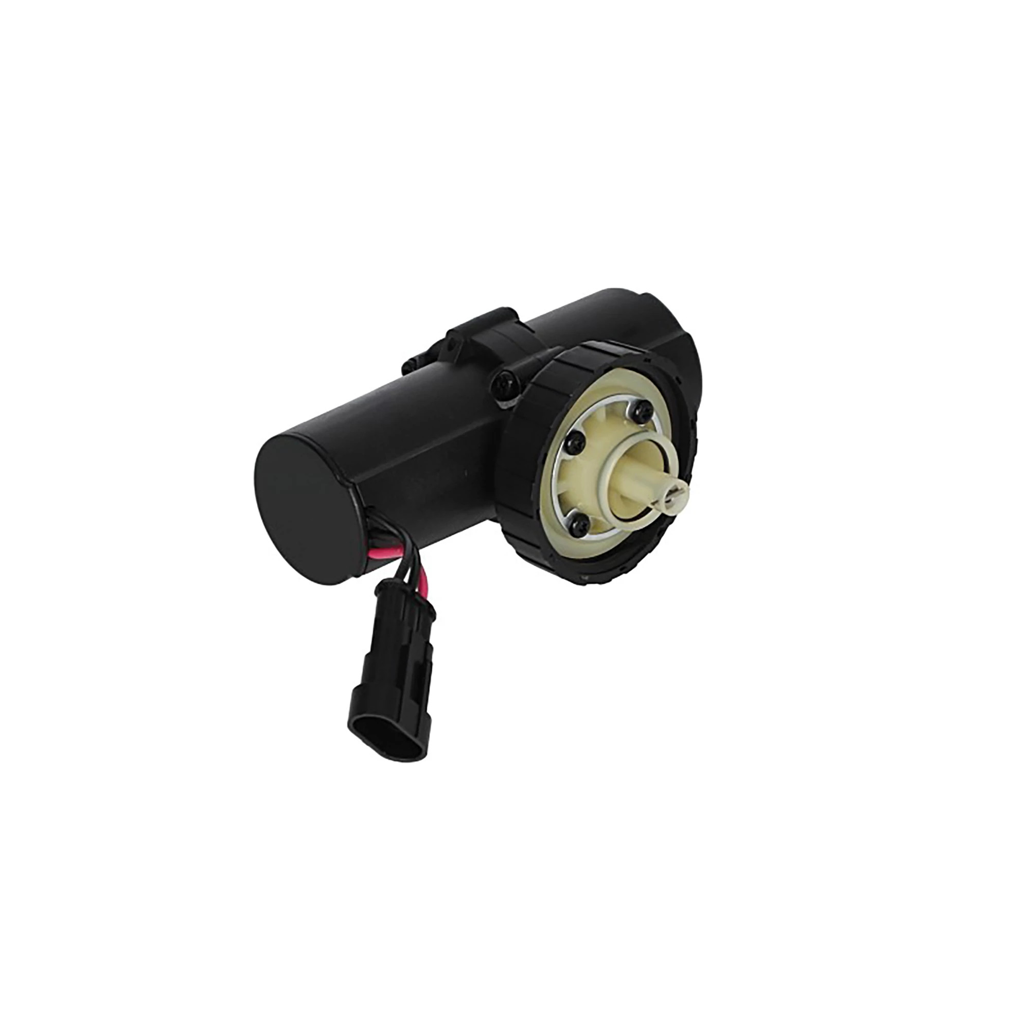 Electric Fuel Lift Transfer Pump | CASECE | US | EN