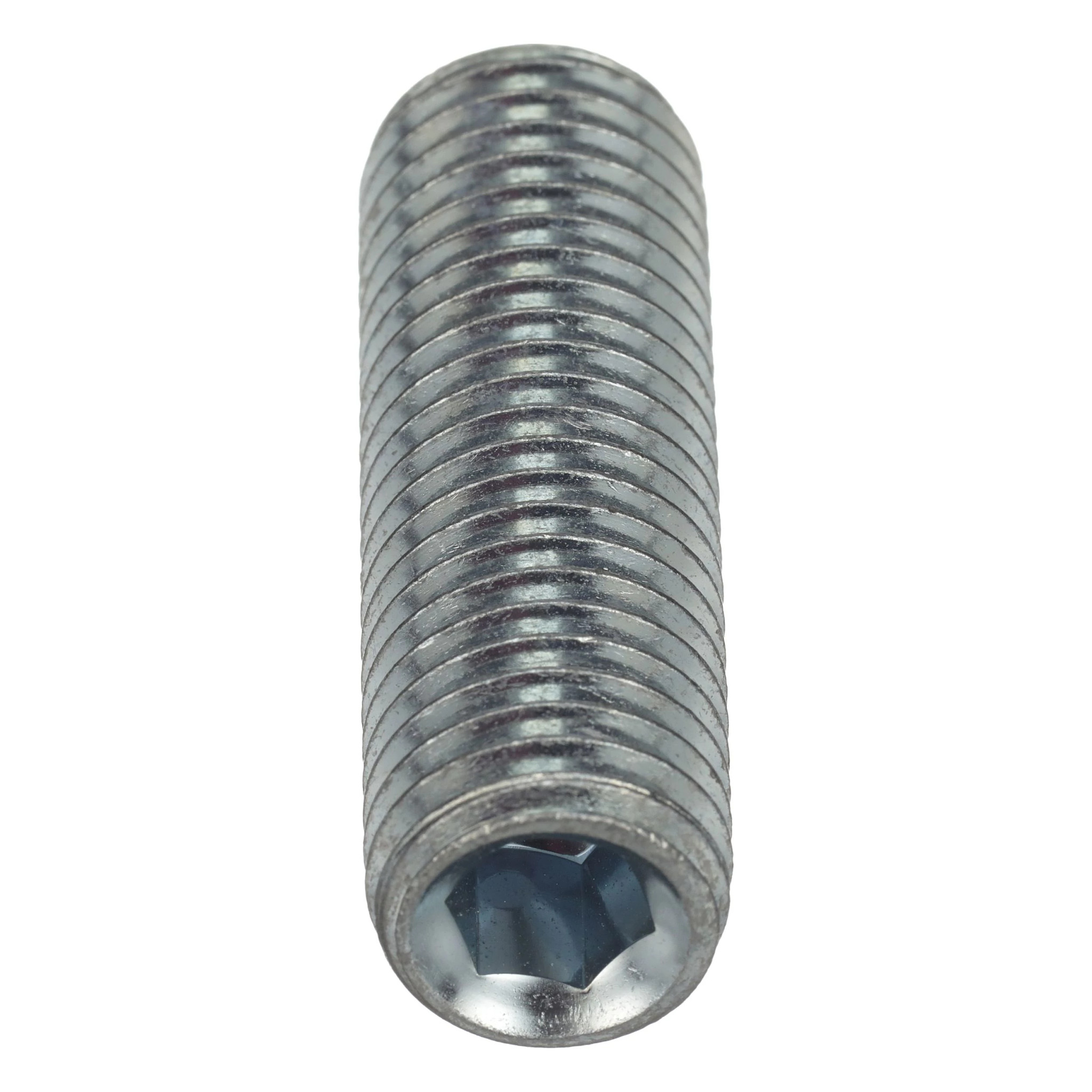 PLUG | CASECE | CA | EN