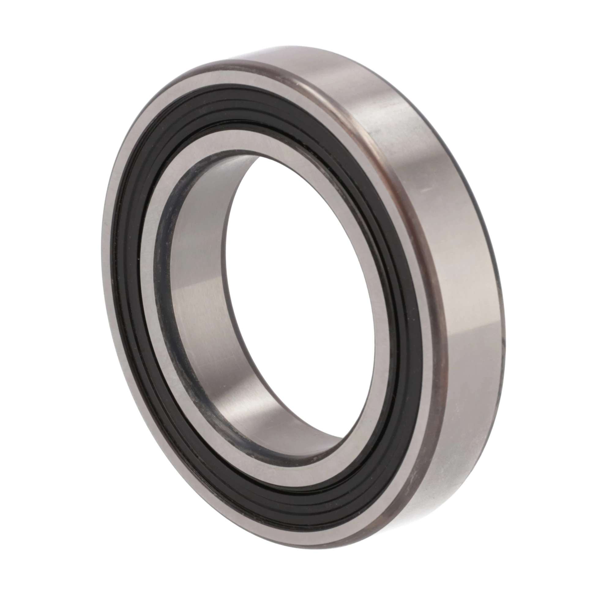 KUGELLAGER | STEYR | DE | DE