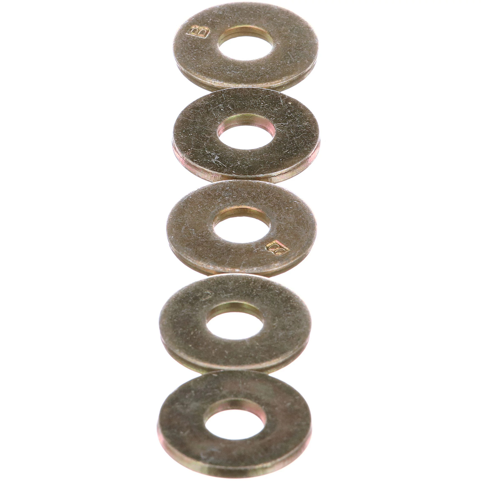 WASHER | NEWHOLLANDCE | US | EN