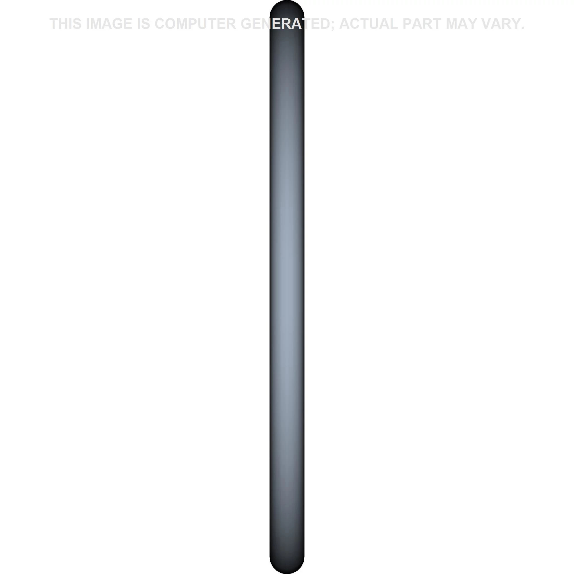 O-RING | NEWHOLLANDAG | IE | EN