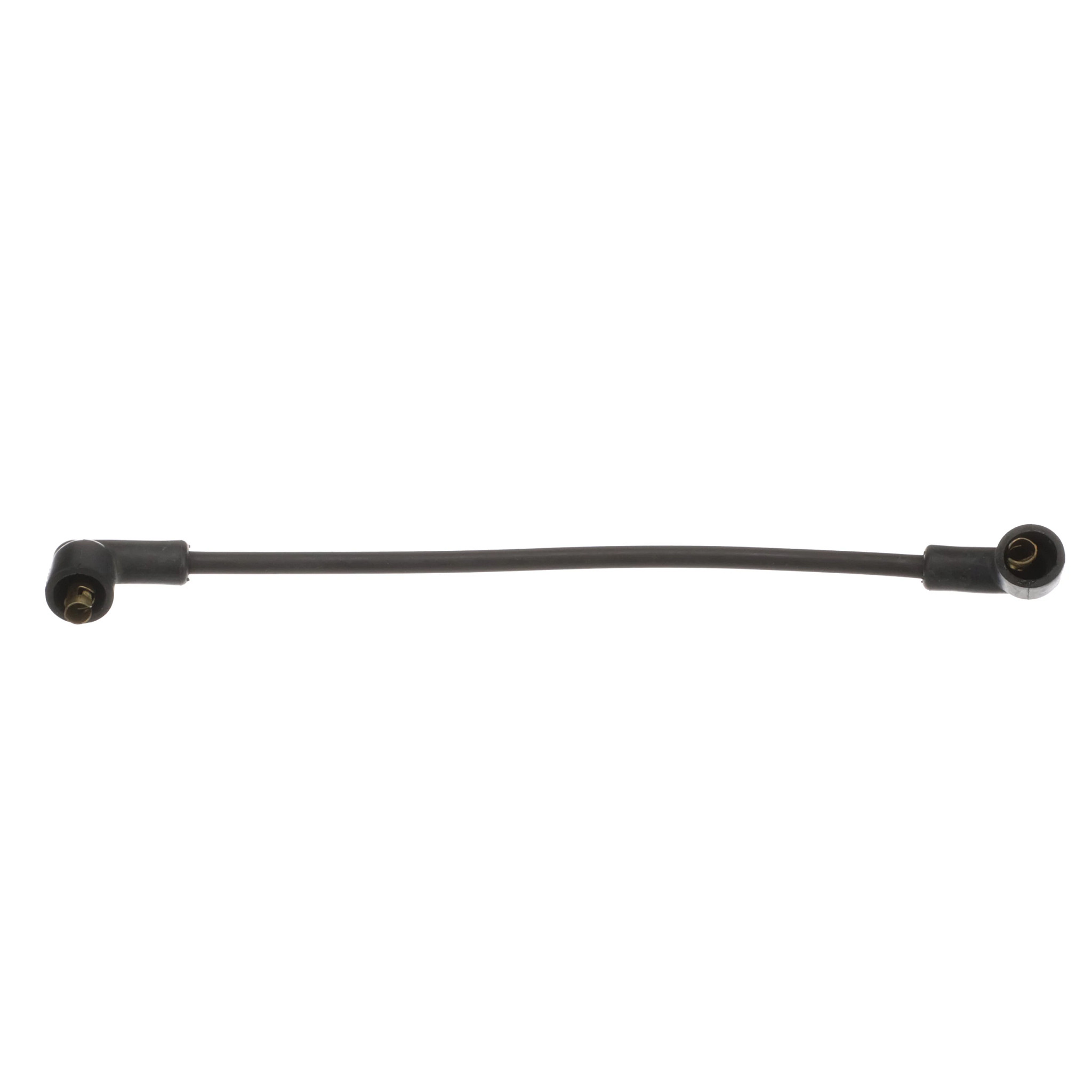 WIRE HARNESS | NEWHOLLANDAG | AU | EN