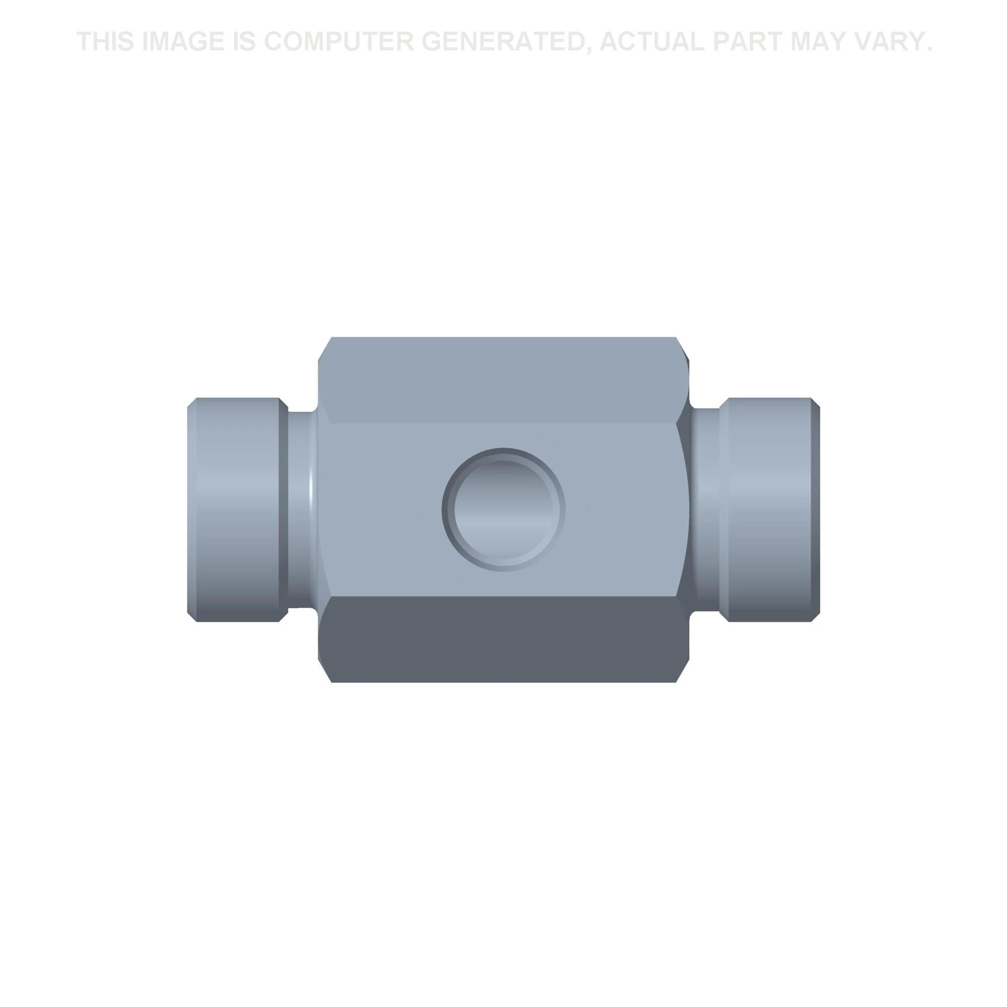 CONEXÃO | CASEIH | EU | PT