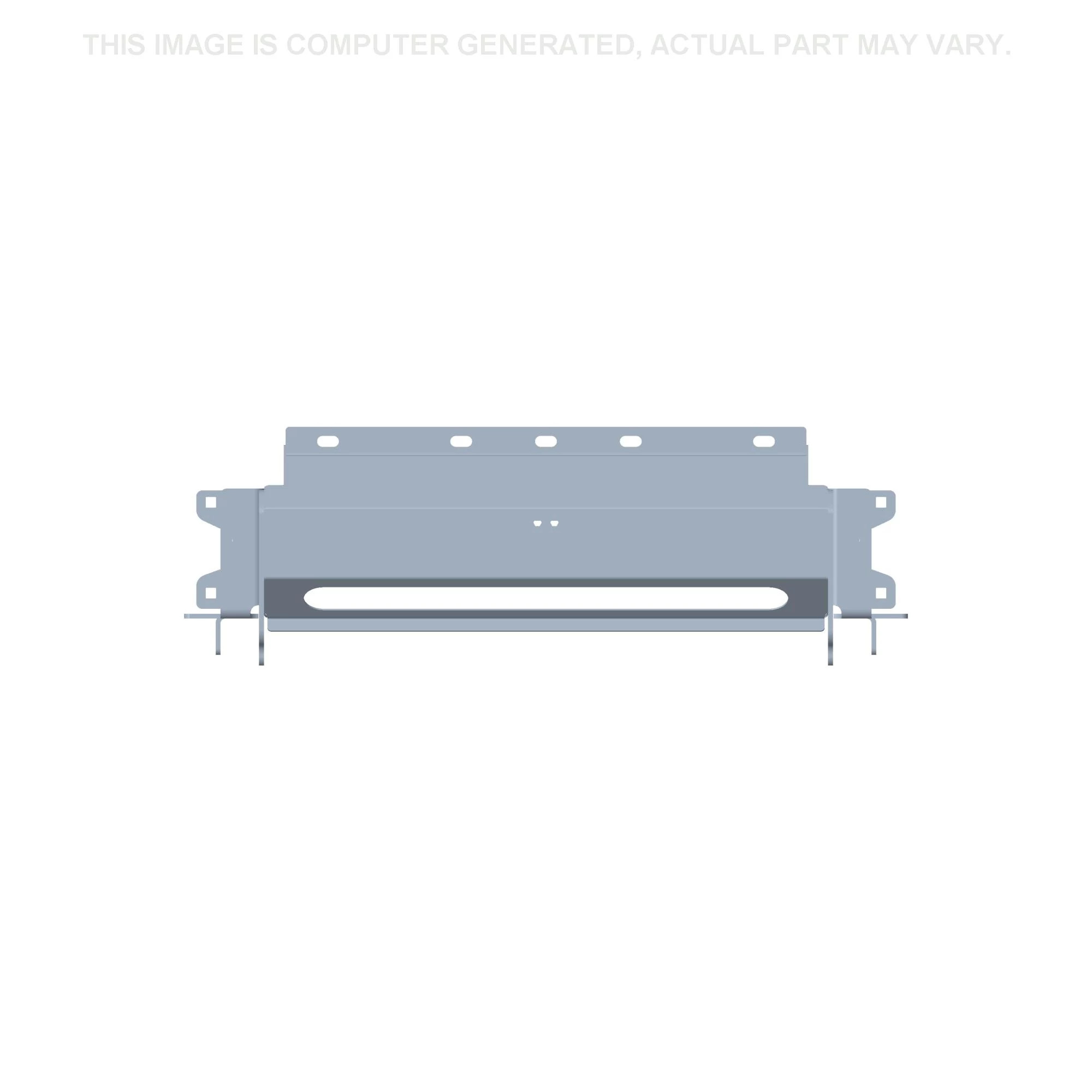 CONVEYOR | NEWHOLLANDCE | SA | EN