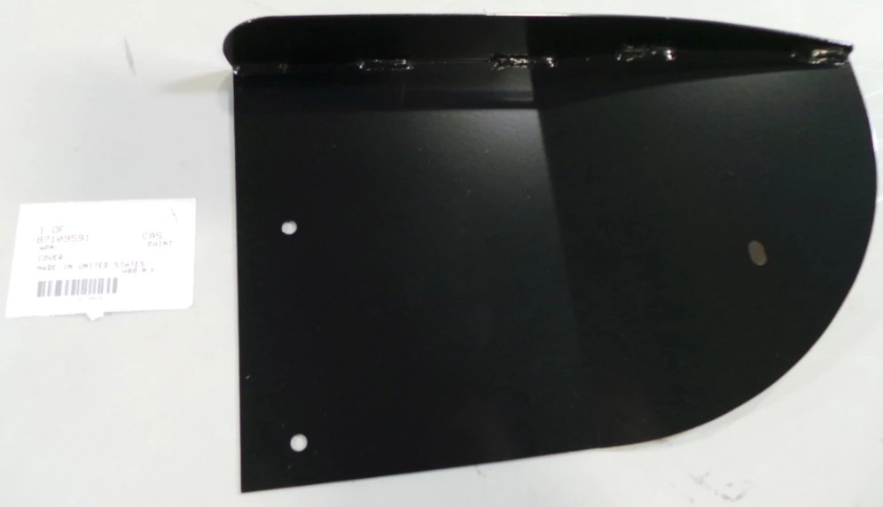 COVER | CASEIH | US | EN