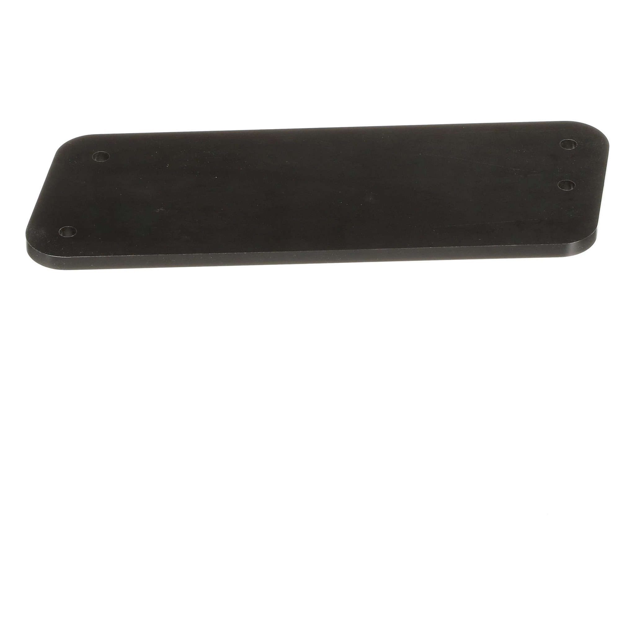 FASCETTA | NEWHOLLANDAG | IT | IT