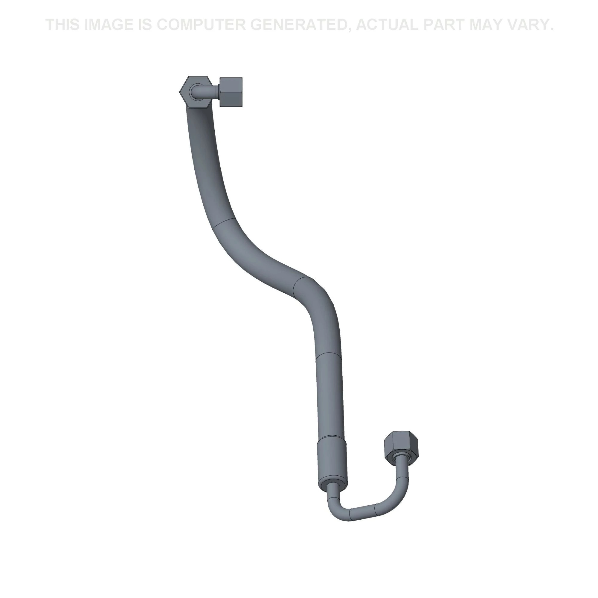 HOSE | NEWHOLLANDAG | CA | EN