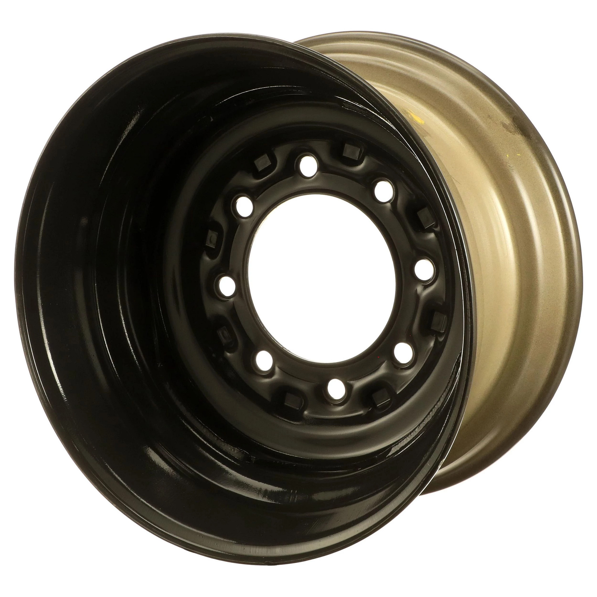 Rim | CASECE | CA | EN