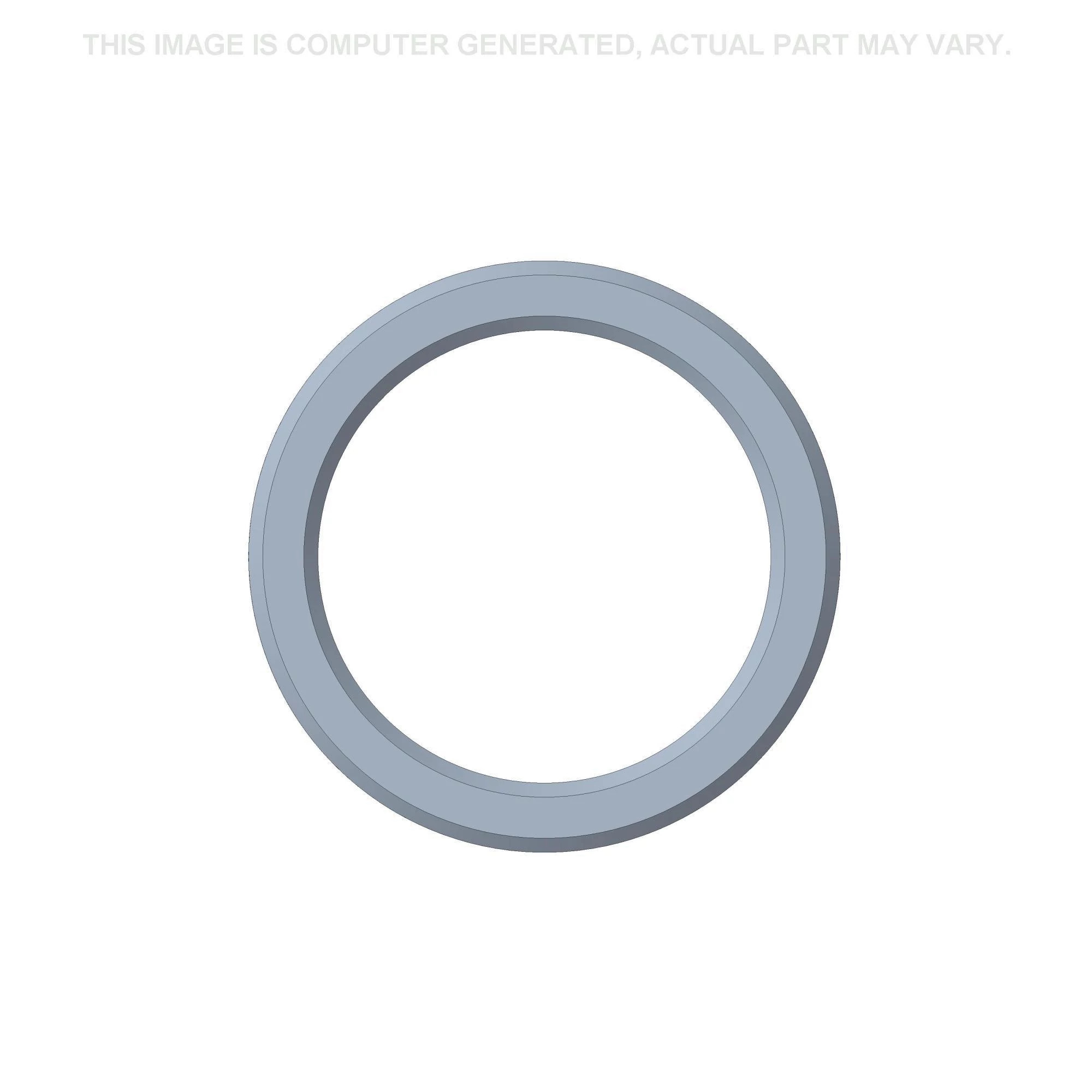 BAGUE | CASEIH | FR | FR