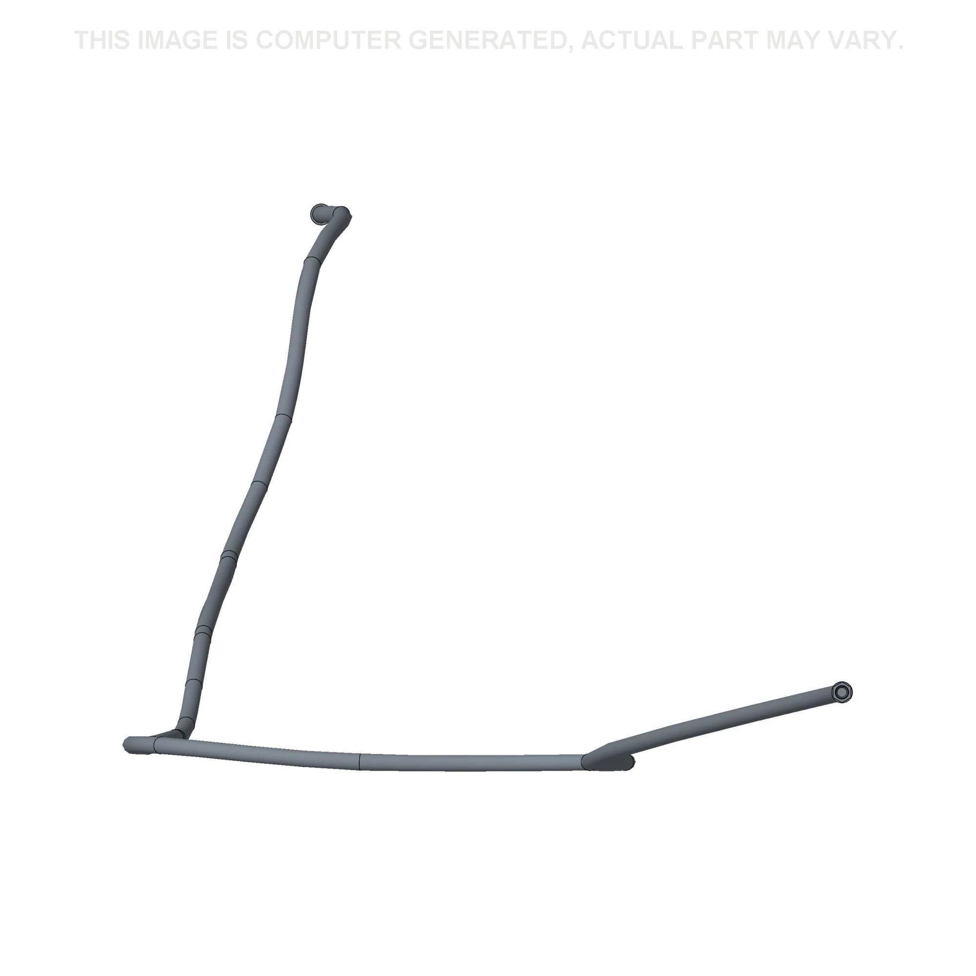 FLEXIBLE | NEWHOLLANDAG | CA | FR