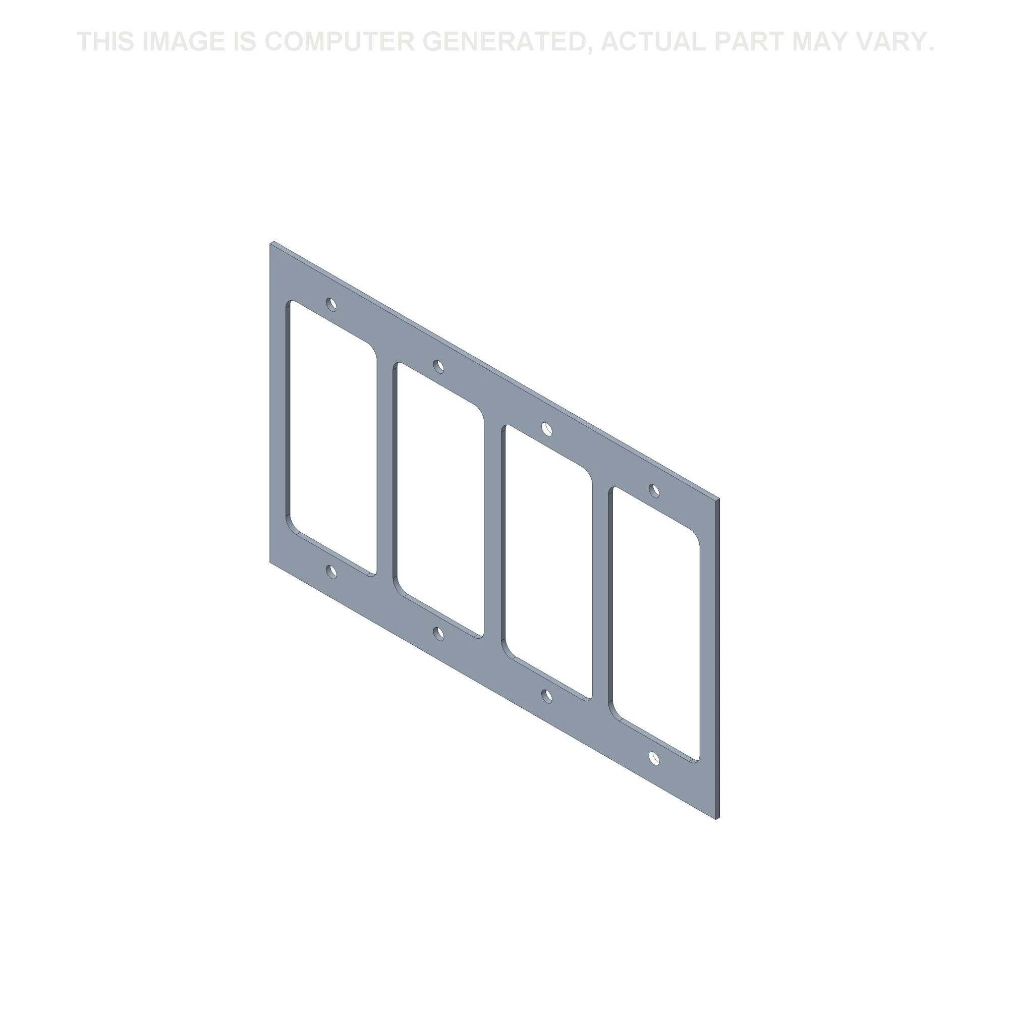 PLATE | NEWHOLLANDAG | US | EN