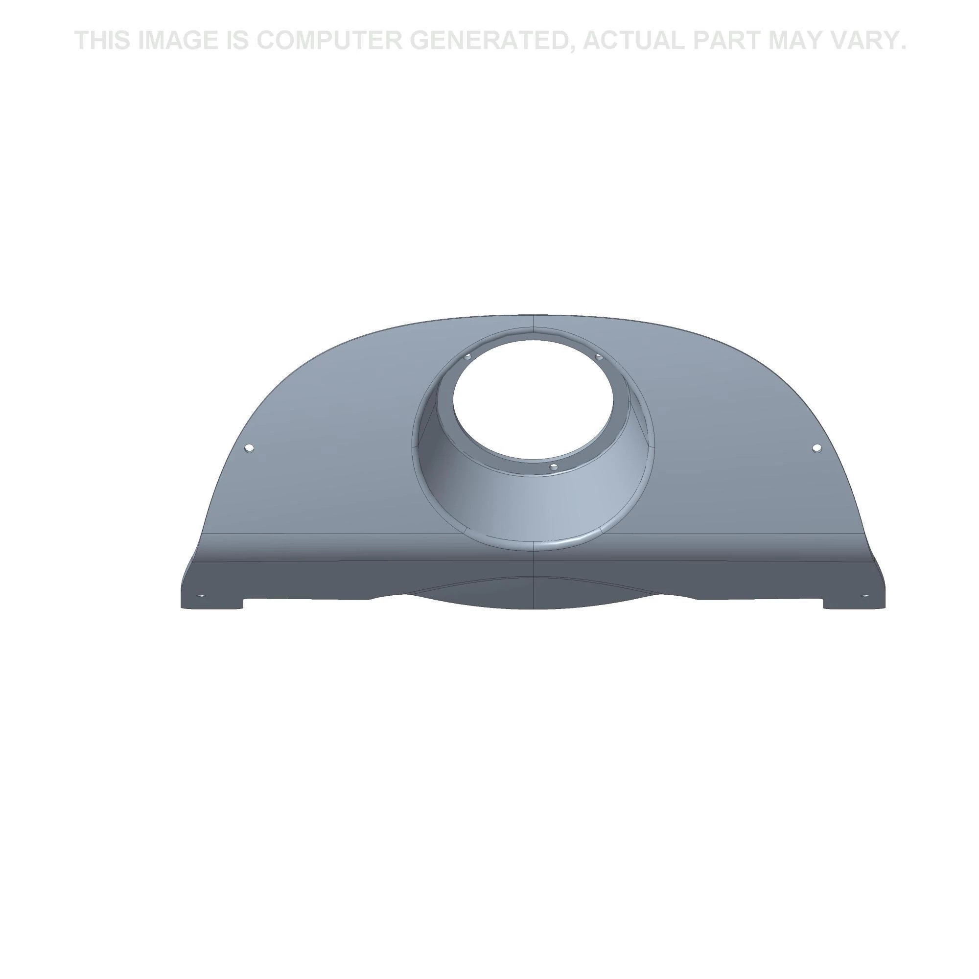 COVER | NEWHOLLANDAG | NZ | EN