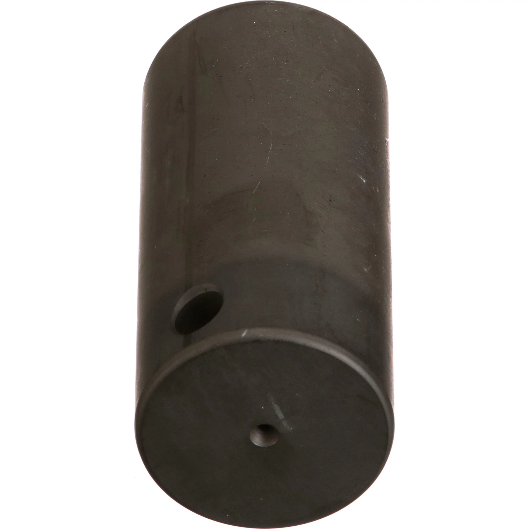 PIN | CASEIH | NZ | EN