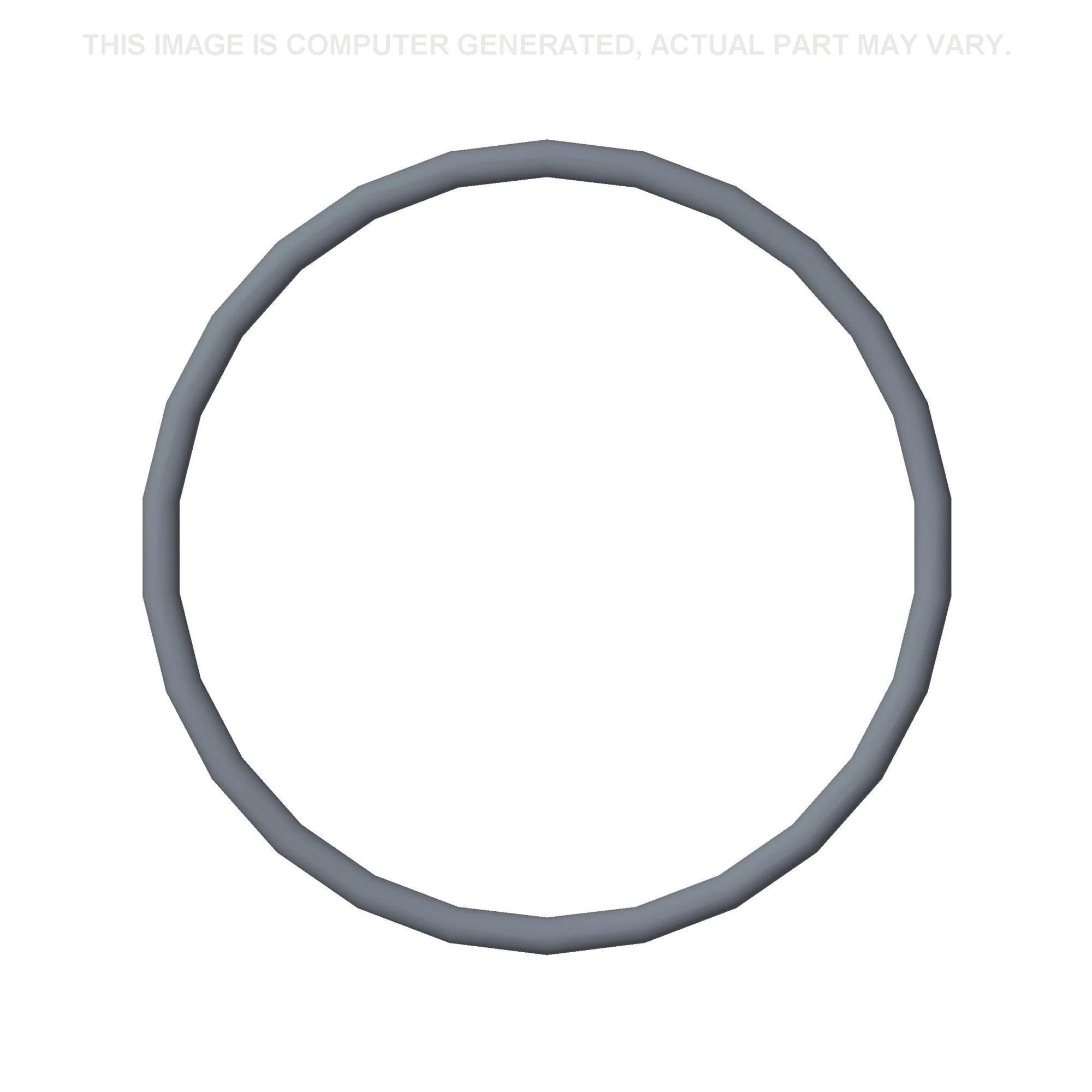 O-RING | NEWHOLLANDAG | EU | EN