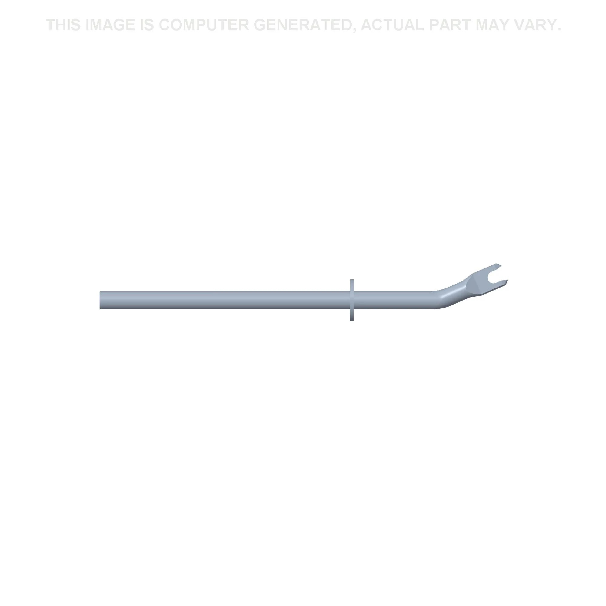 ROD | NEWHOLLANDAG | US | EN